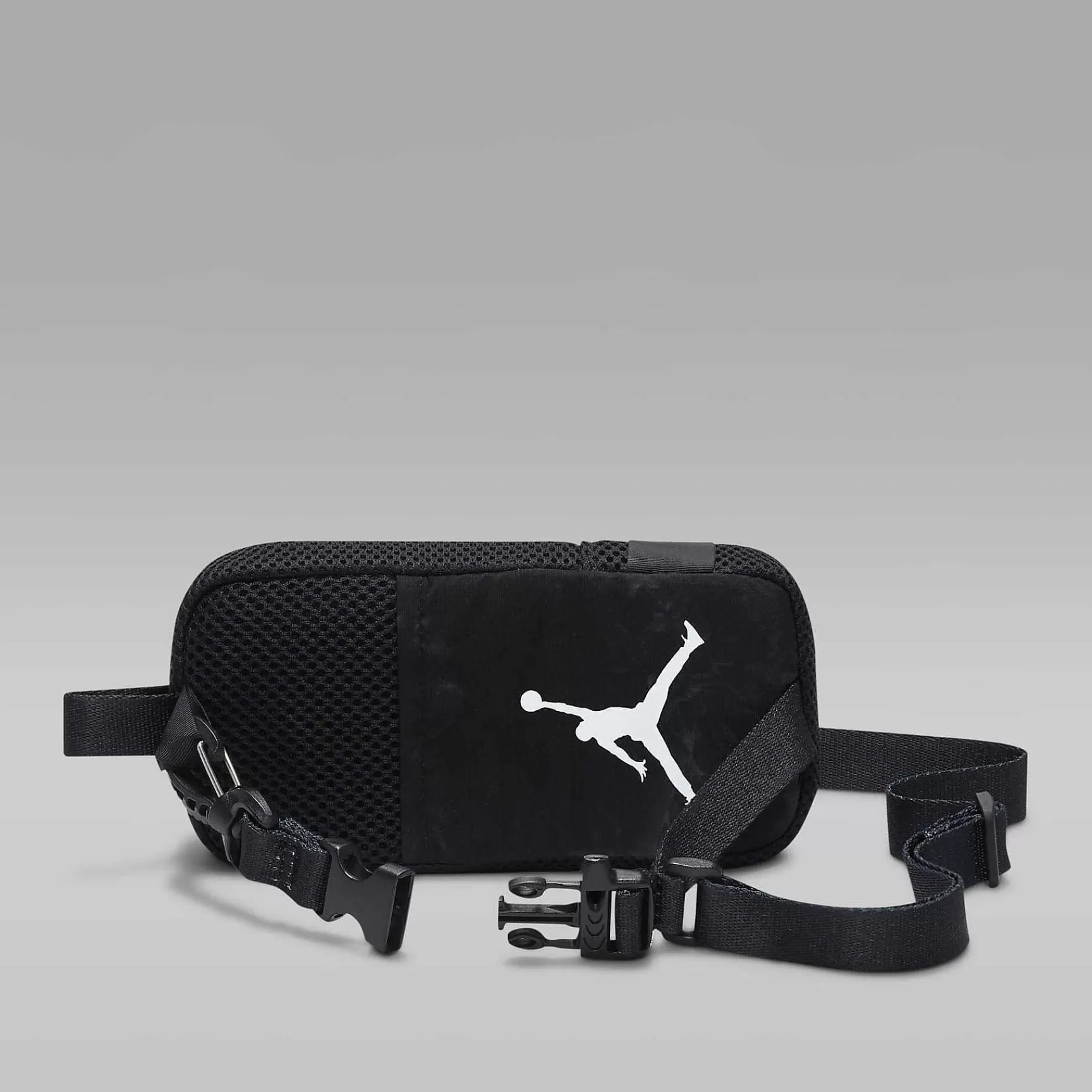 Nike Jordan