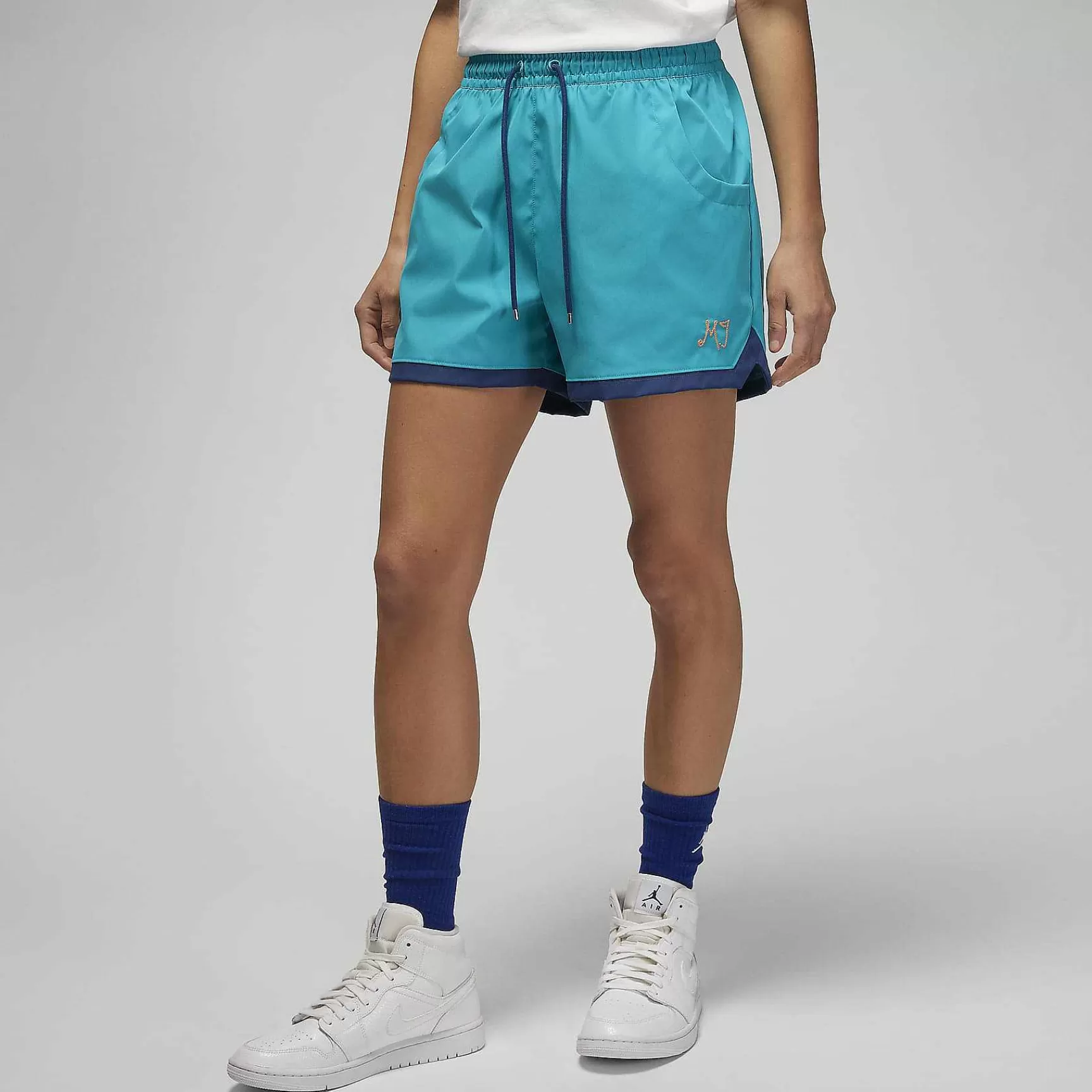 Jordan-Nike Jordan Jordan