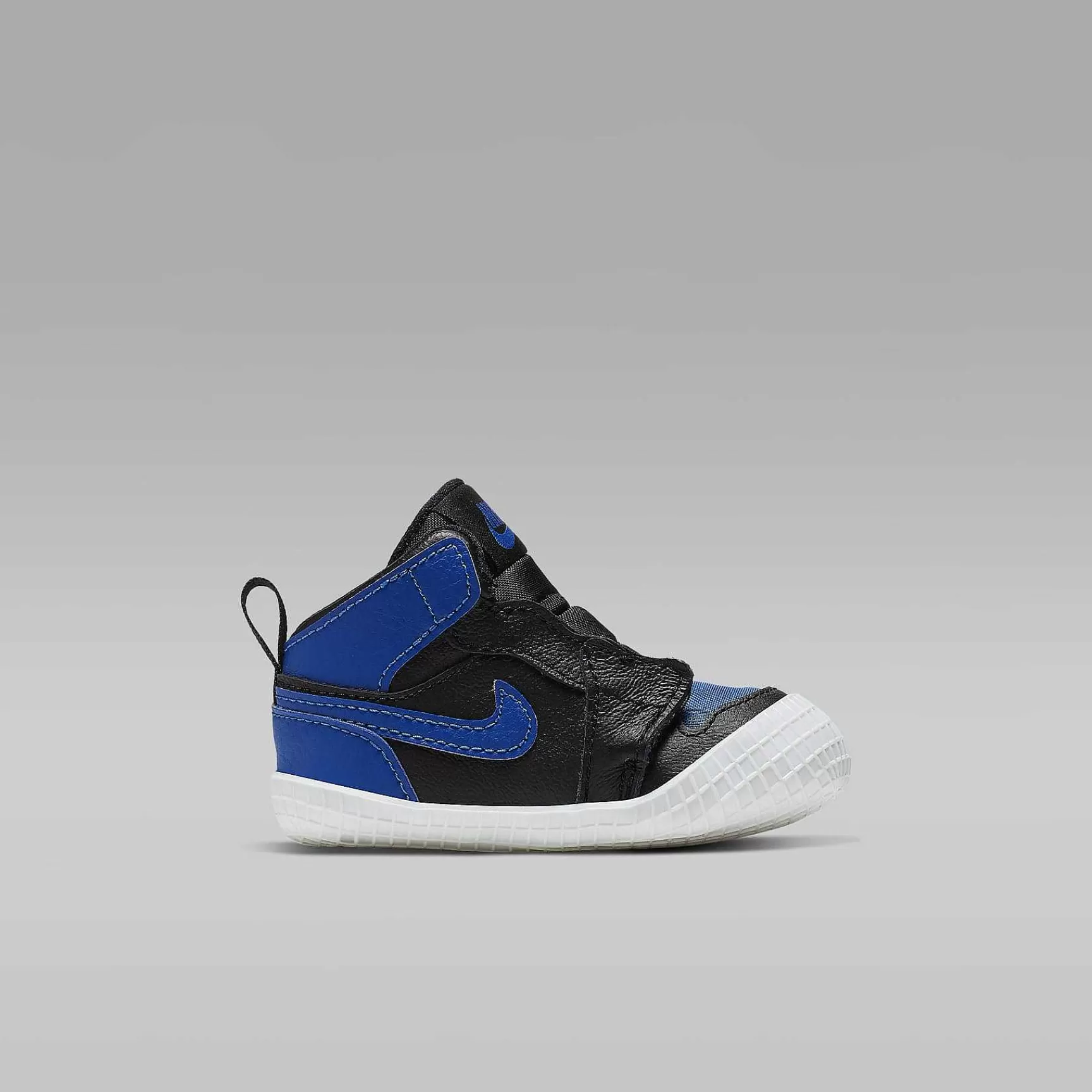 Cyber Monday Shoes-Nike Cyber Monday Shoes Jordan 1