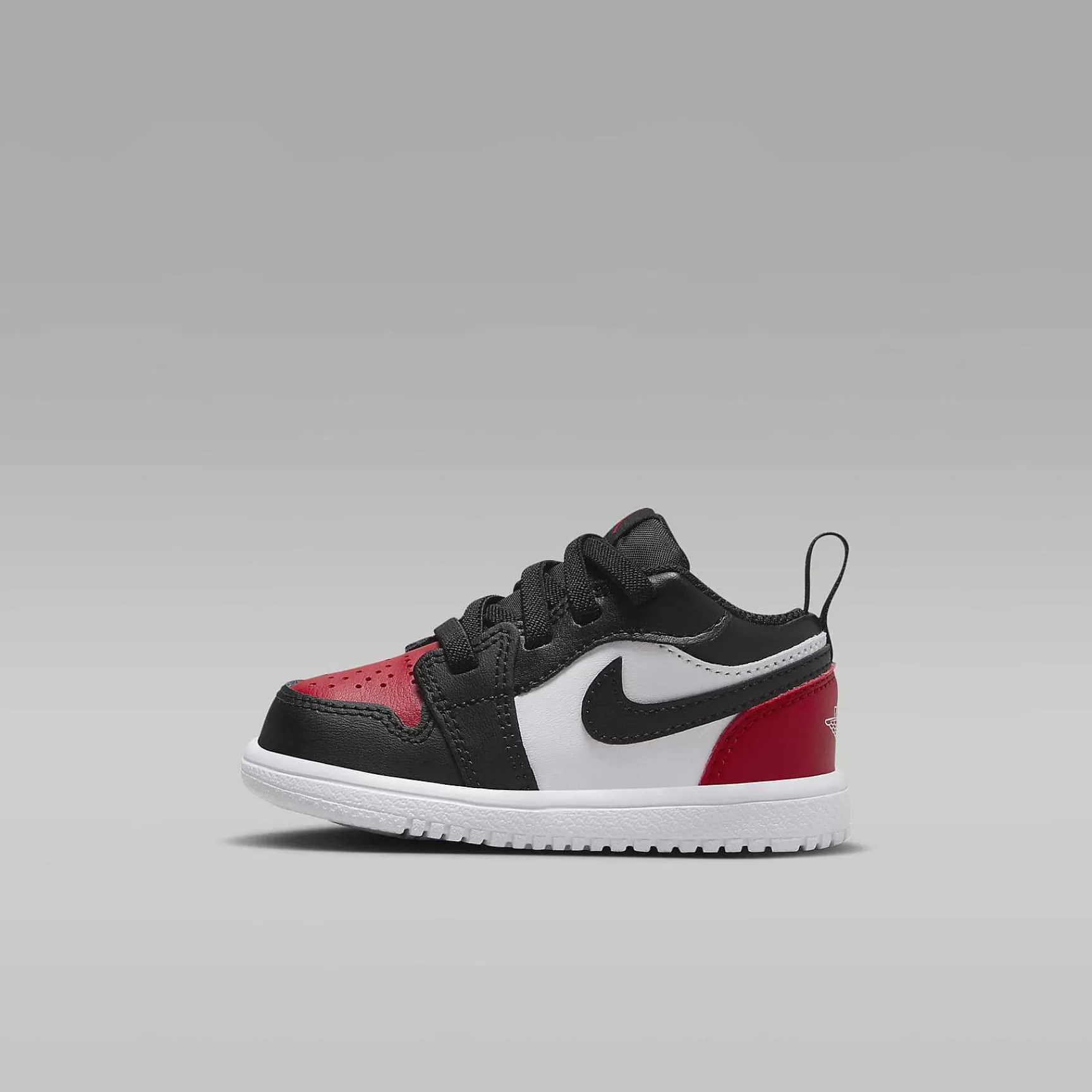 Jordan-Nike Jordan Jordan 1 Low Alt