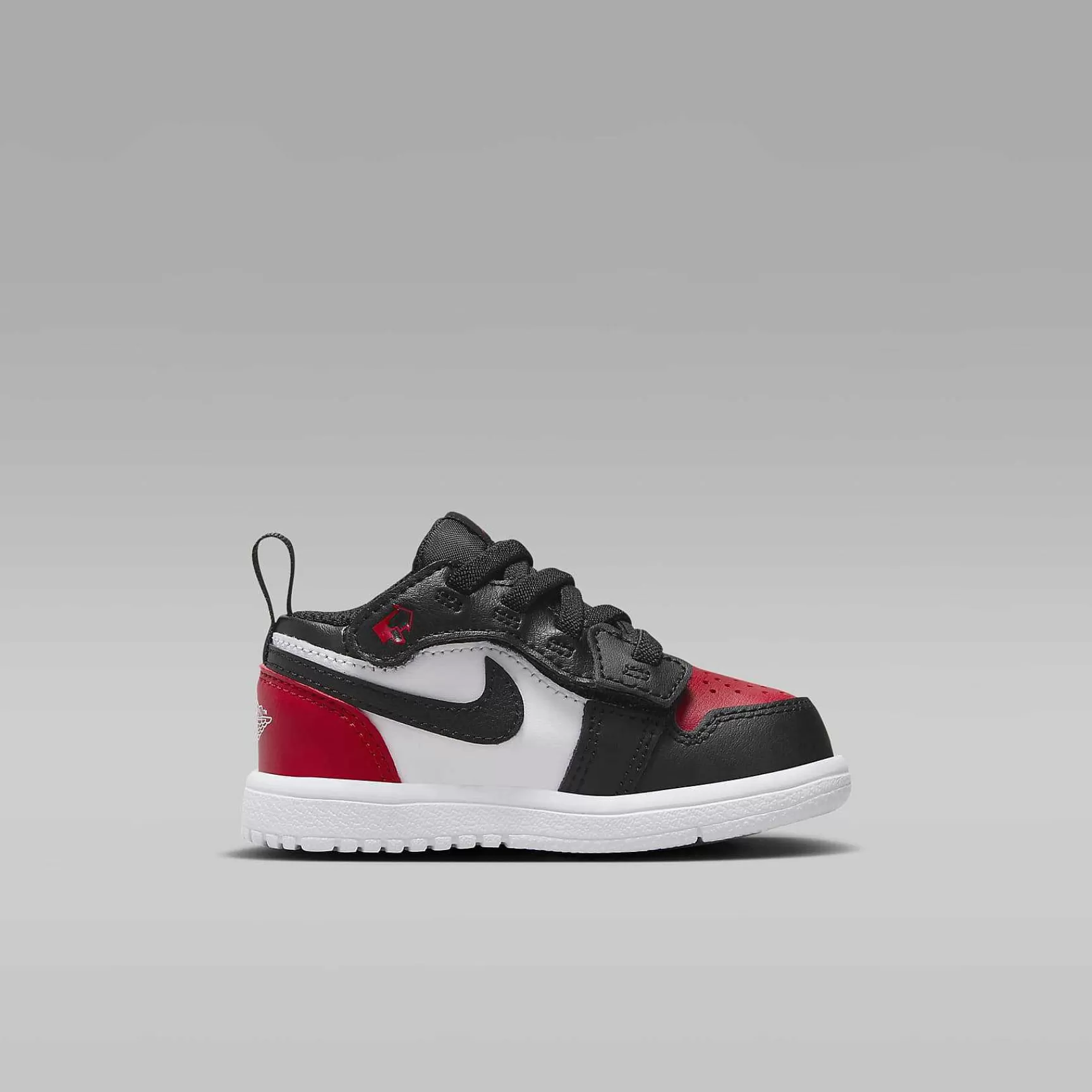 Jordan-Nike Jordan Jordan 1 Low Alt