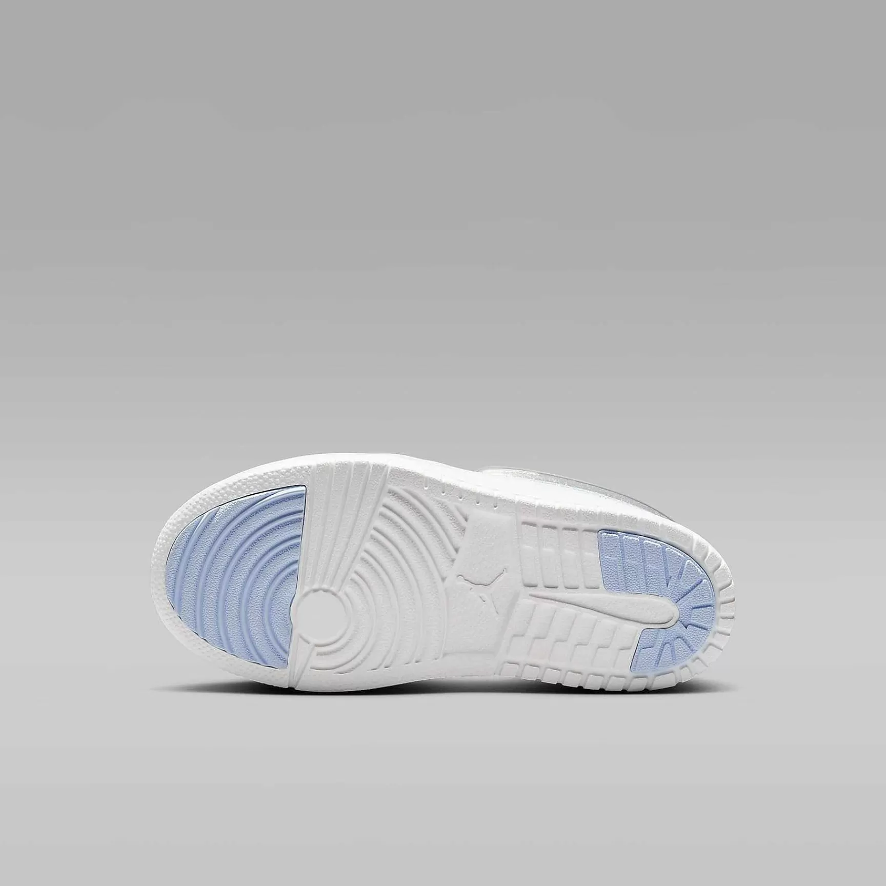 Jordan-Nike Jordan Jordan 1 Low Alt Se