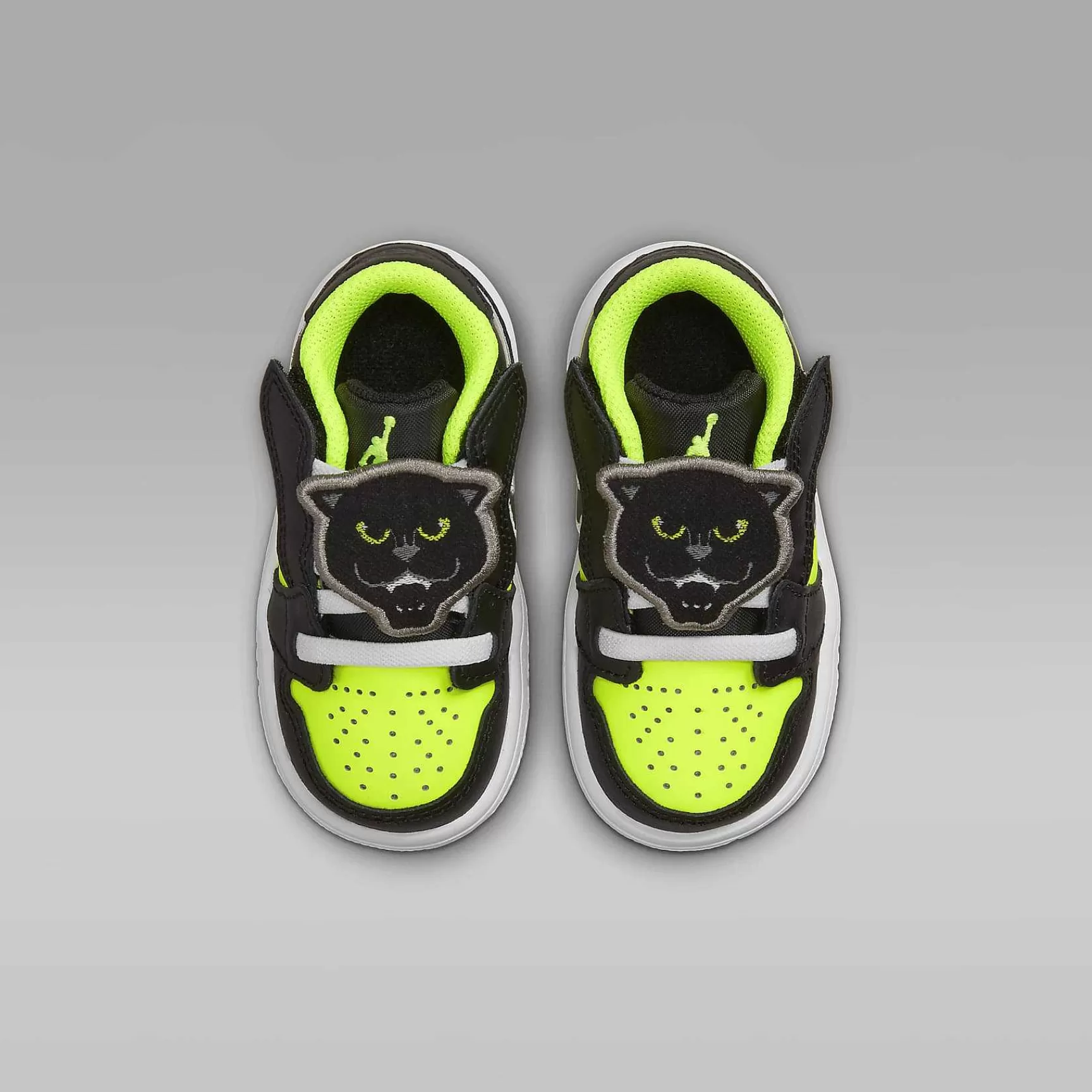 Jordan-Nike Jordan Jordan 1 Low Alt Se