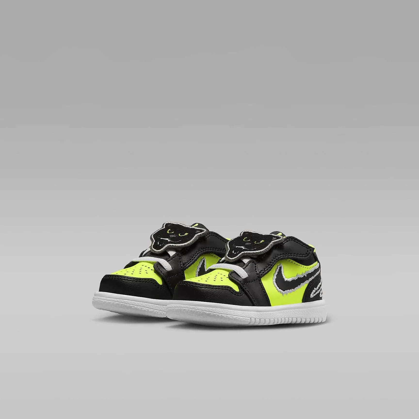 Jordan-Nike Jordan Jordan 1 Low Alt Se