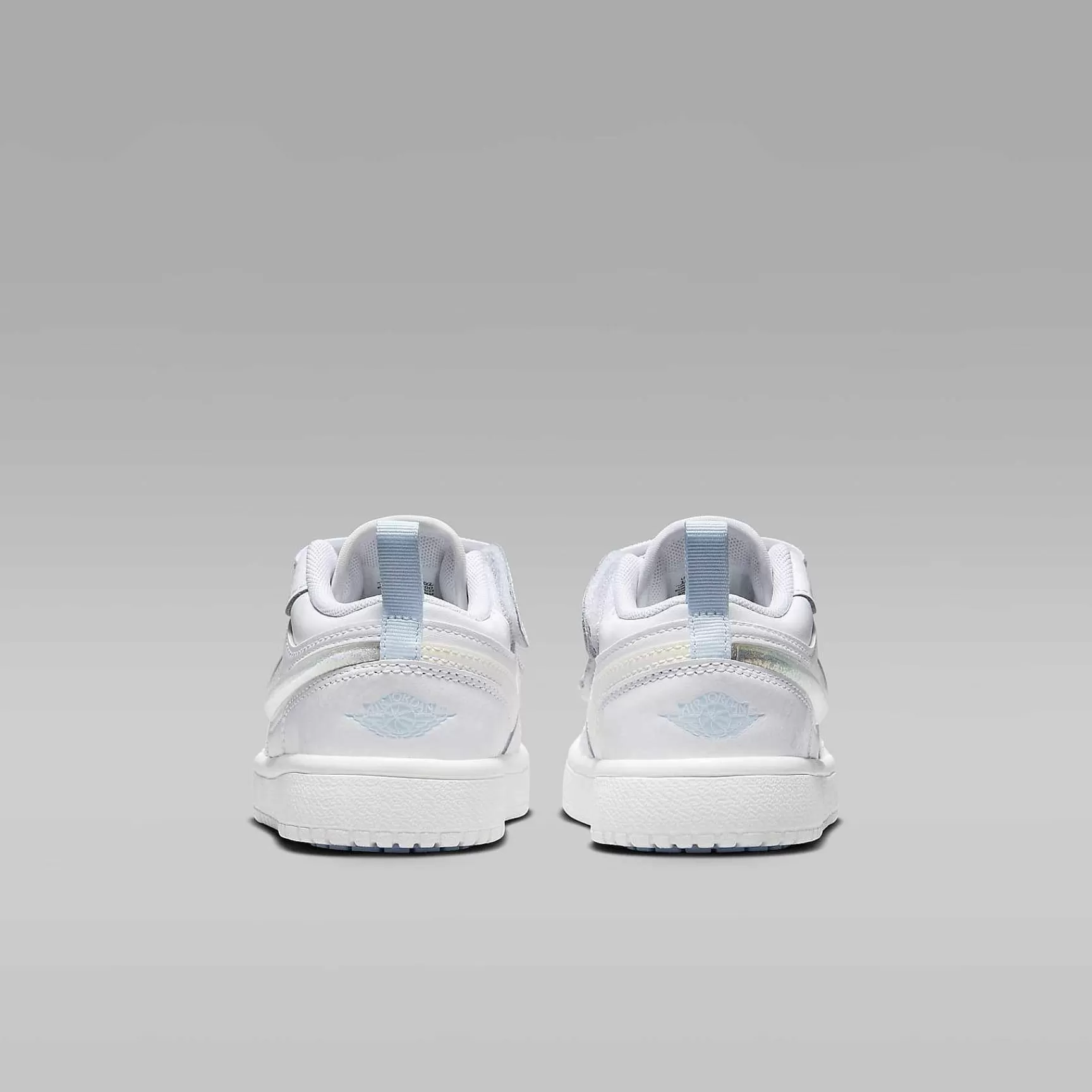 Jordan-Nike Jordan Jordan 1 Low Alt Se