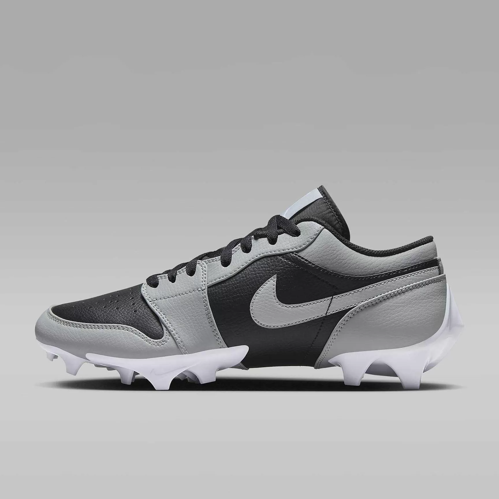 Jordan-Nike Jordan Jordan 1 Low Td