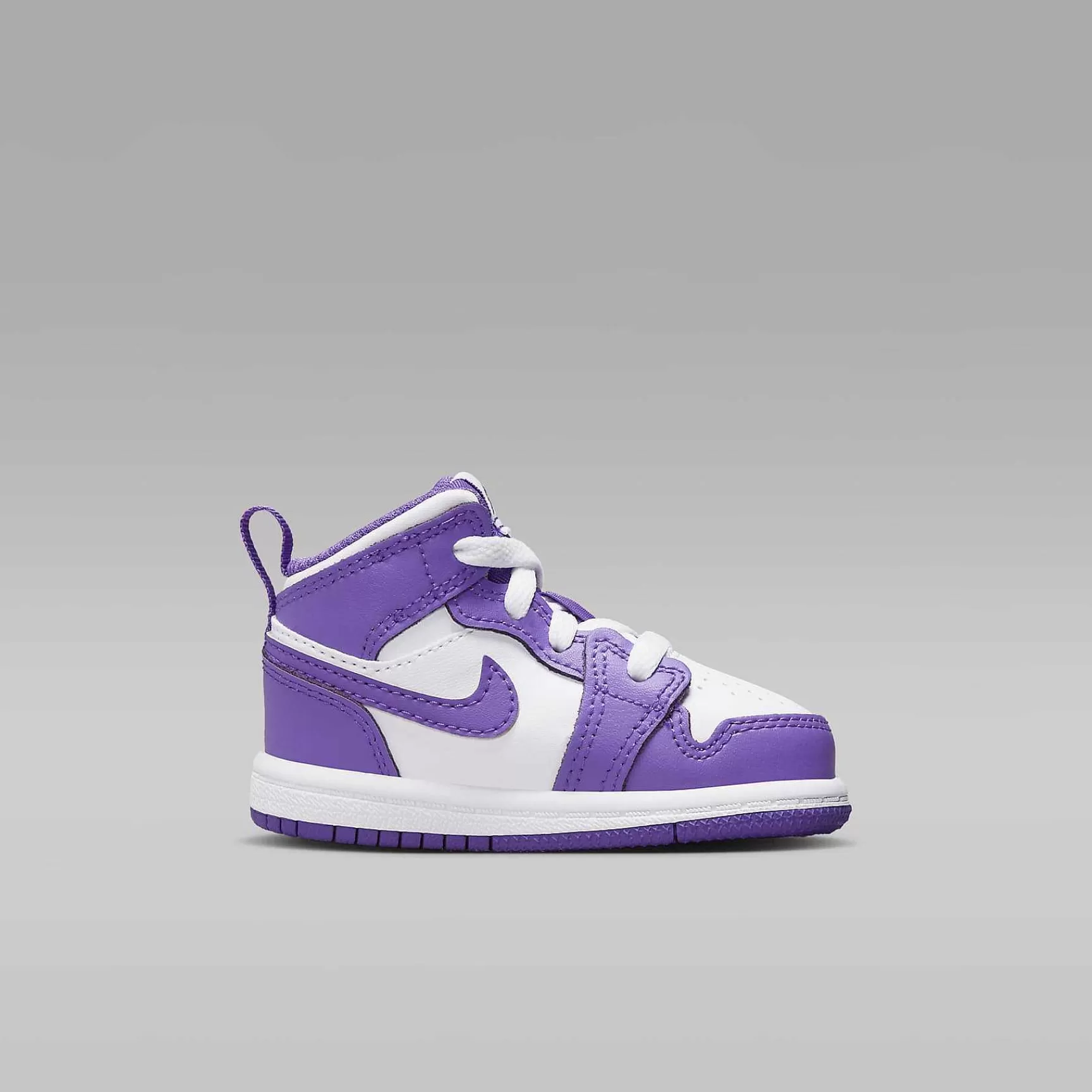 Jordan-Nike Jordan Jordan 1 Mid