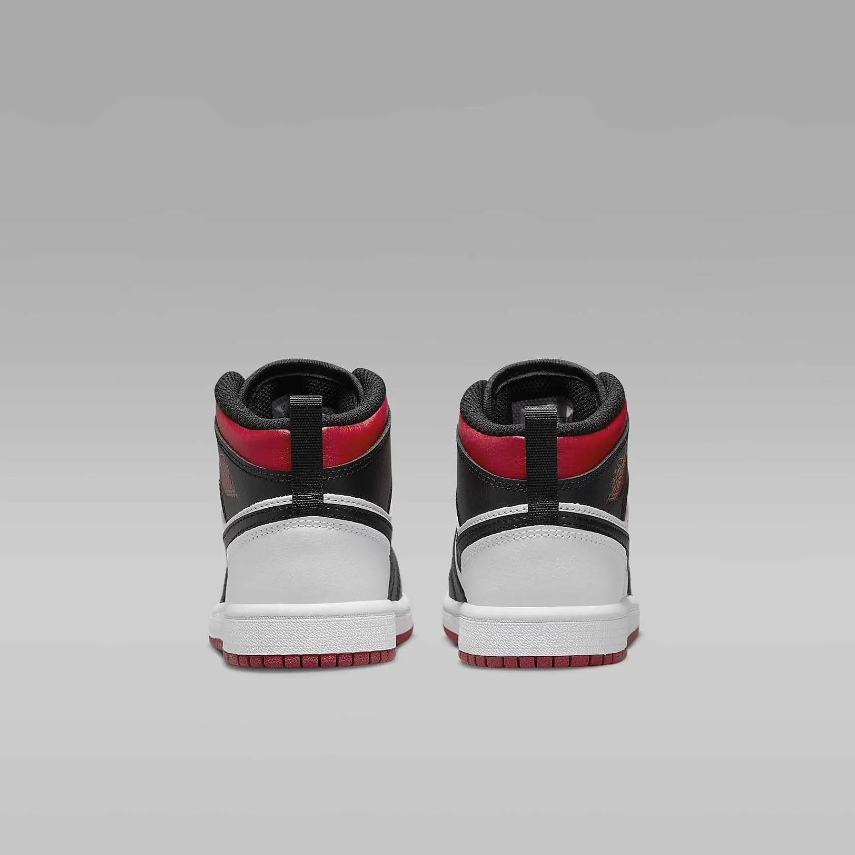 Cyber Monday Shoes-Nike Cyber Monday Shoes Jordan 1 Mid