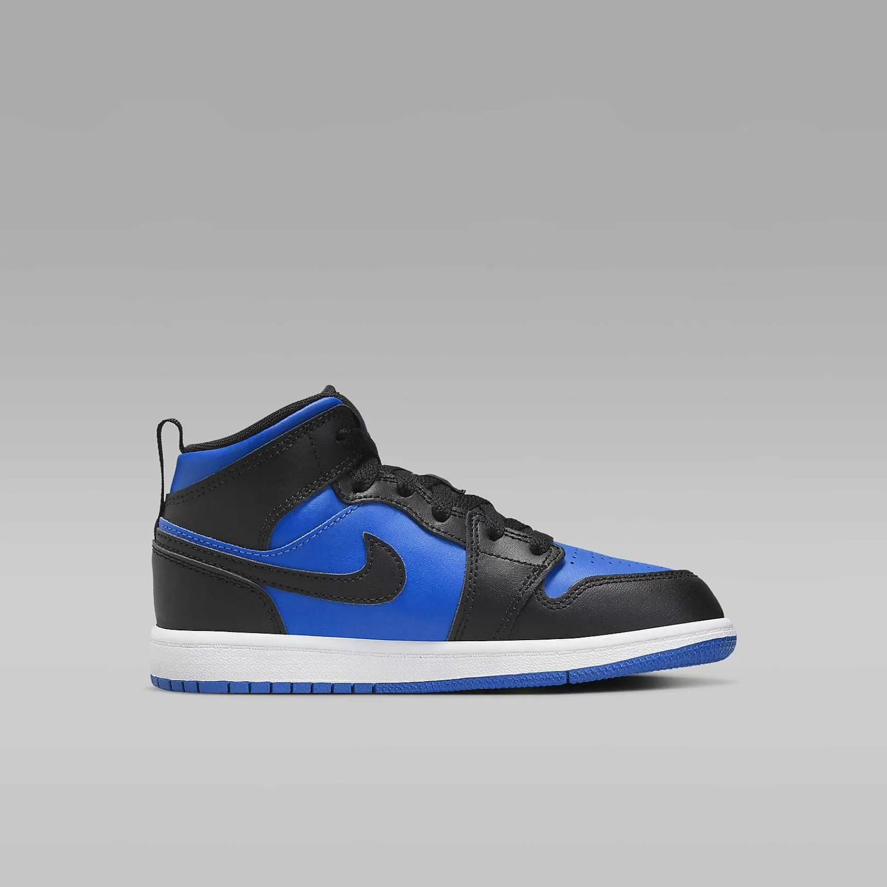Cyber Monday Shoes-Nike Cyber Monday Shoes Jordan 1 Mid
