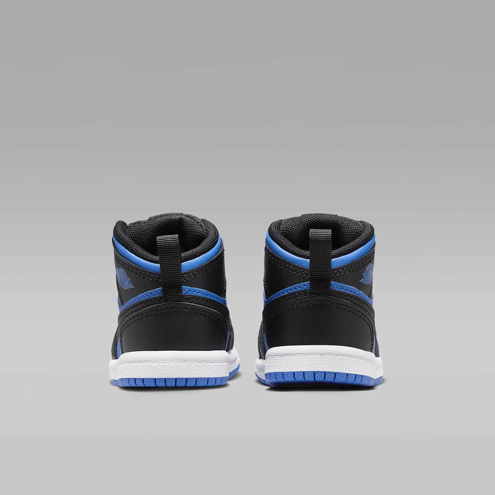 Jordan-Nike Jordan Jordan 1 Mid