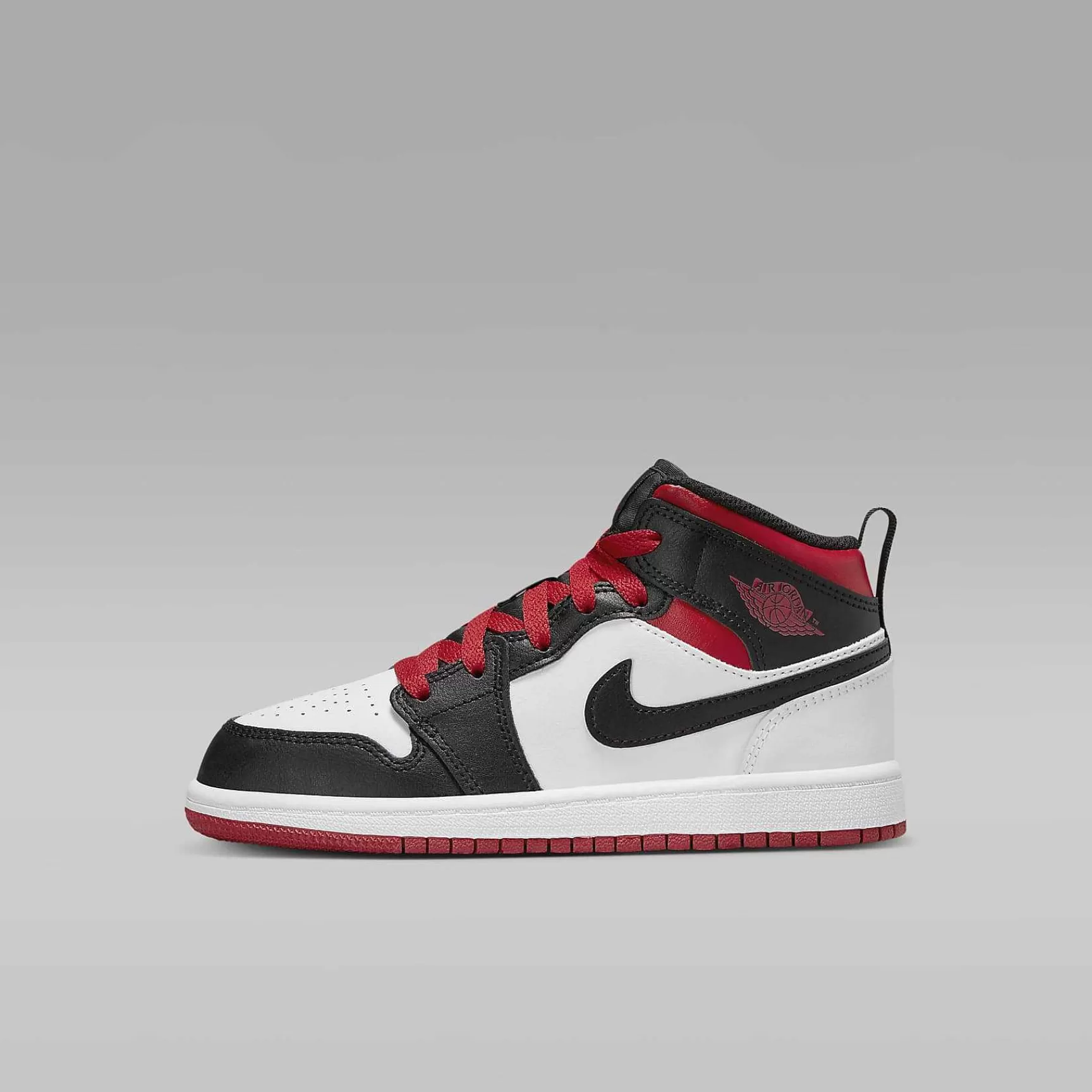 Cyber Monday Shoes-Nike Cyber Monday Shoes Jordan 1 Mid