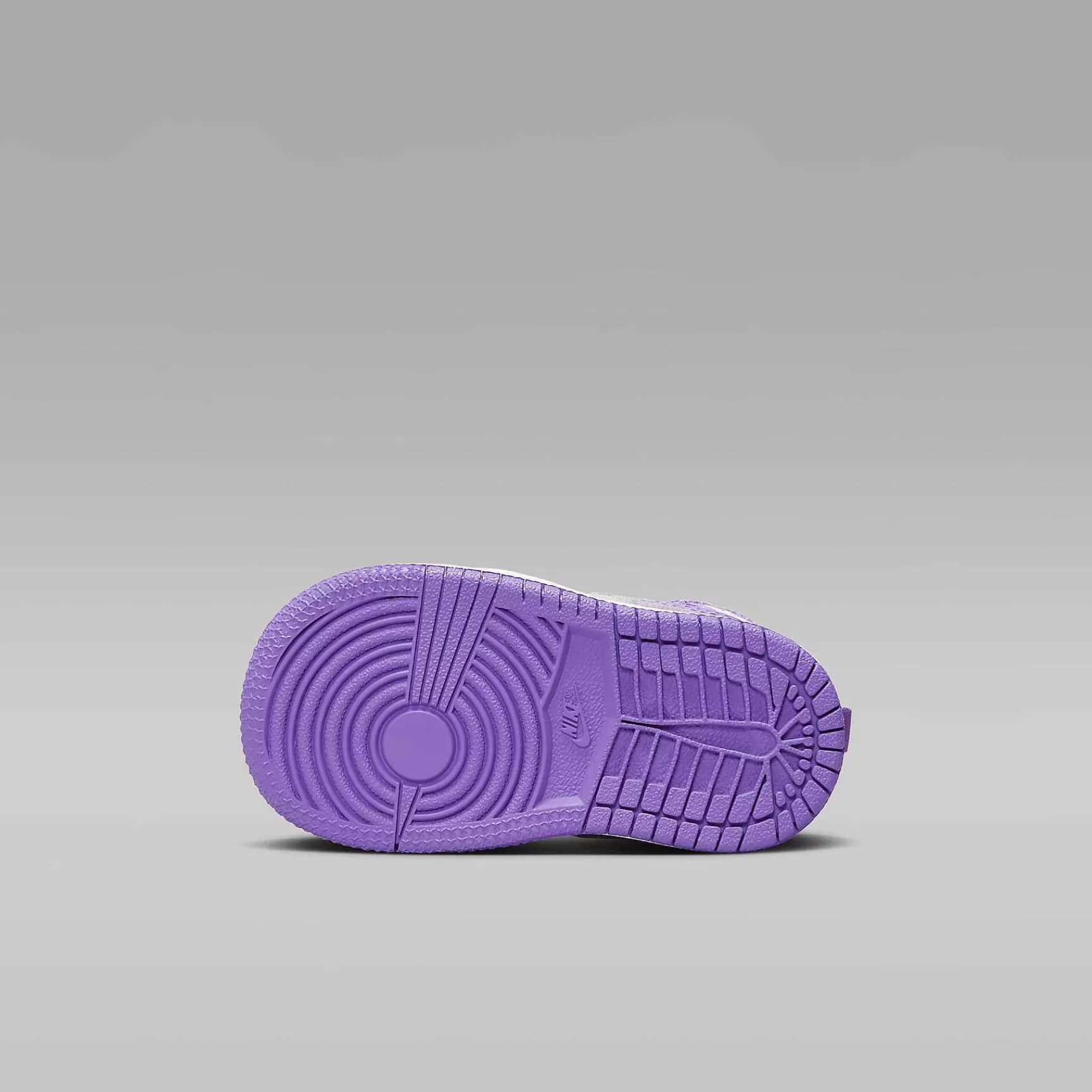Lifestyle-Nike Lifestyle Jordan 1 Mid
