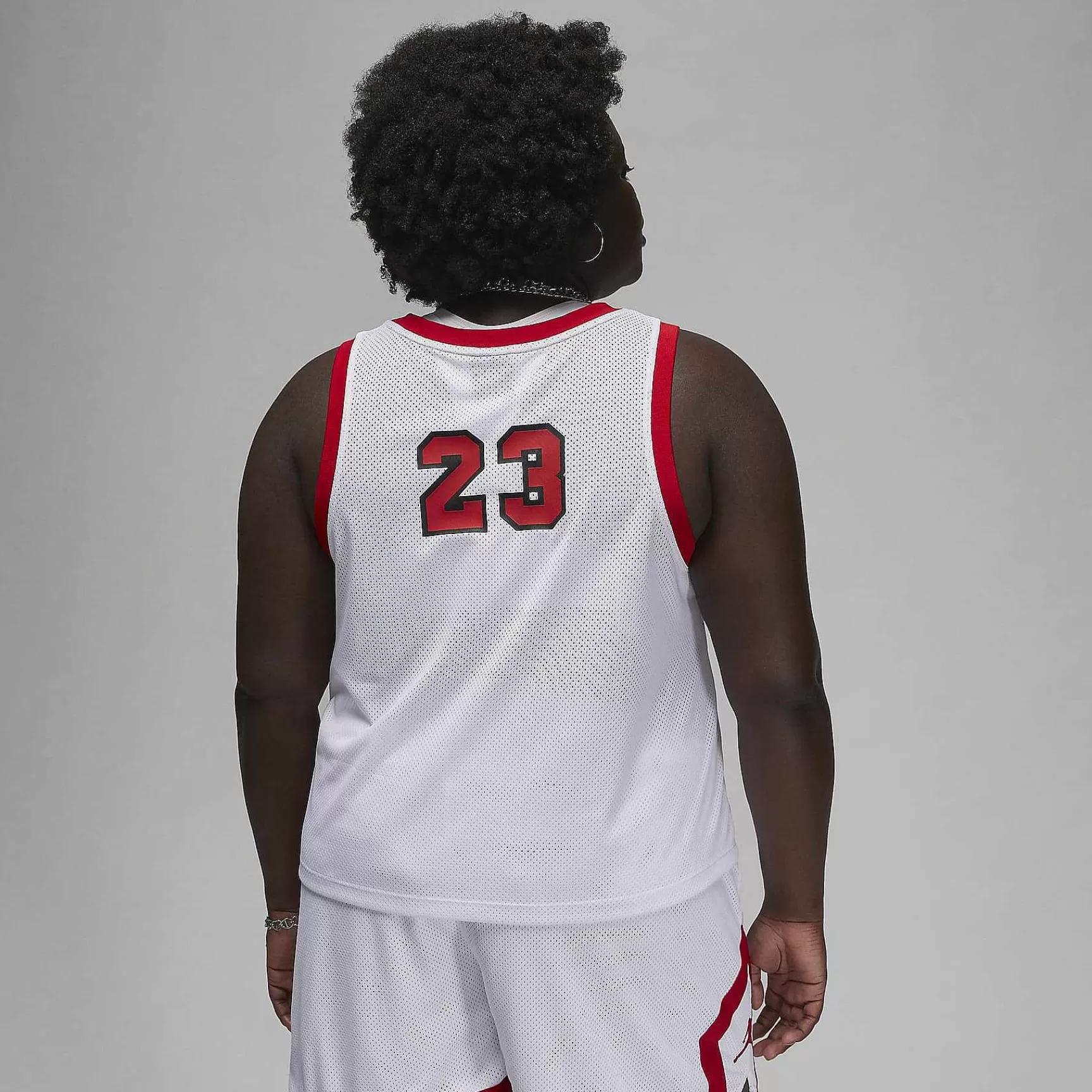 Jordan-Nike Jordan Jordan