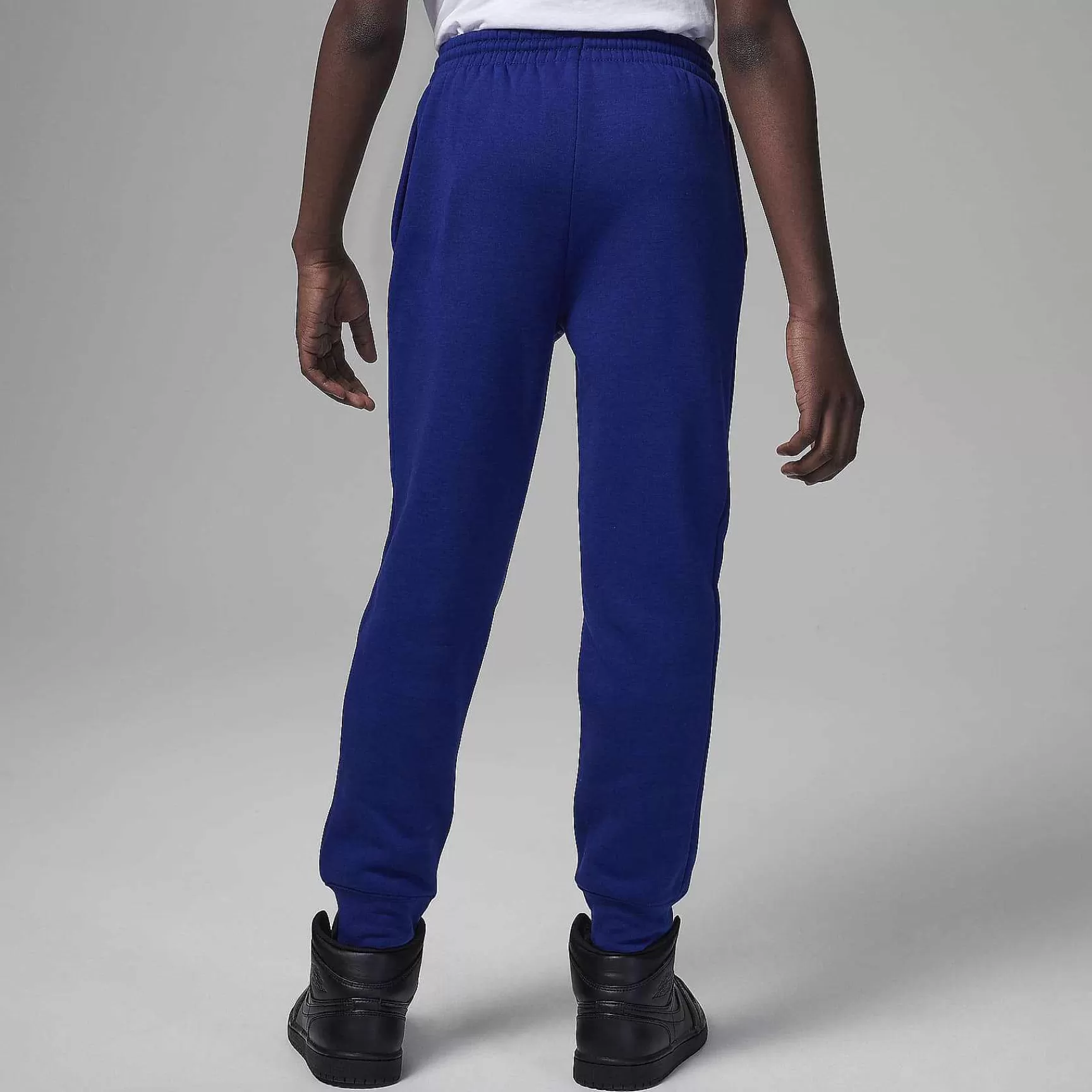 Jordan-Nike Jordan Jordan