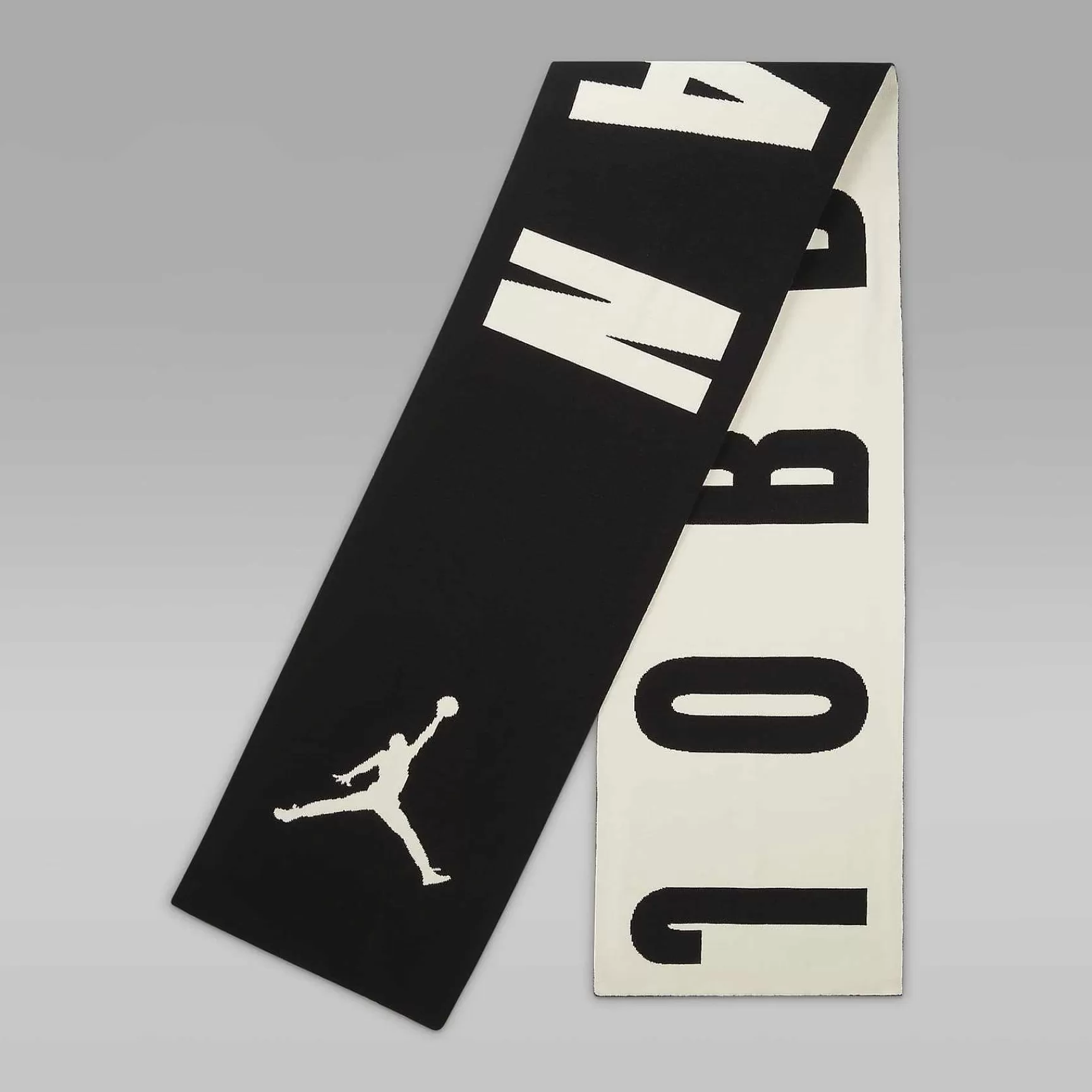 Nike Jordan