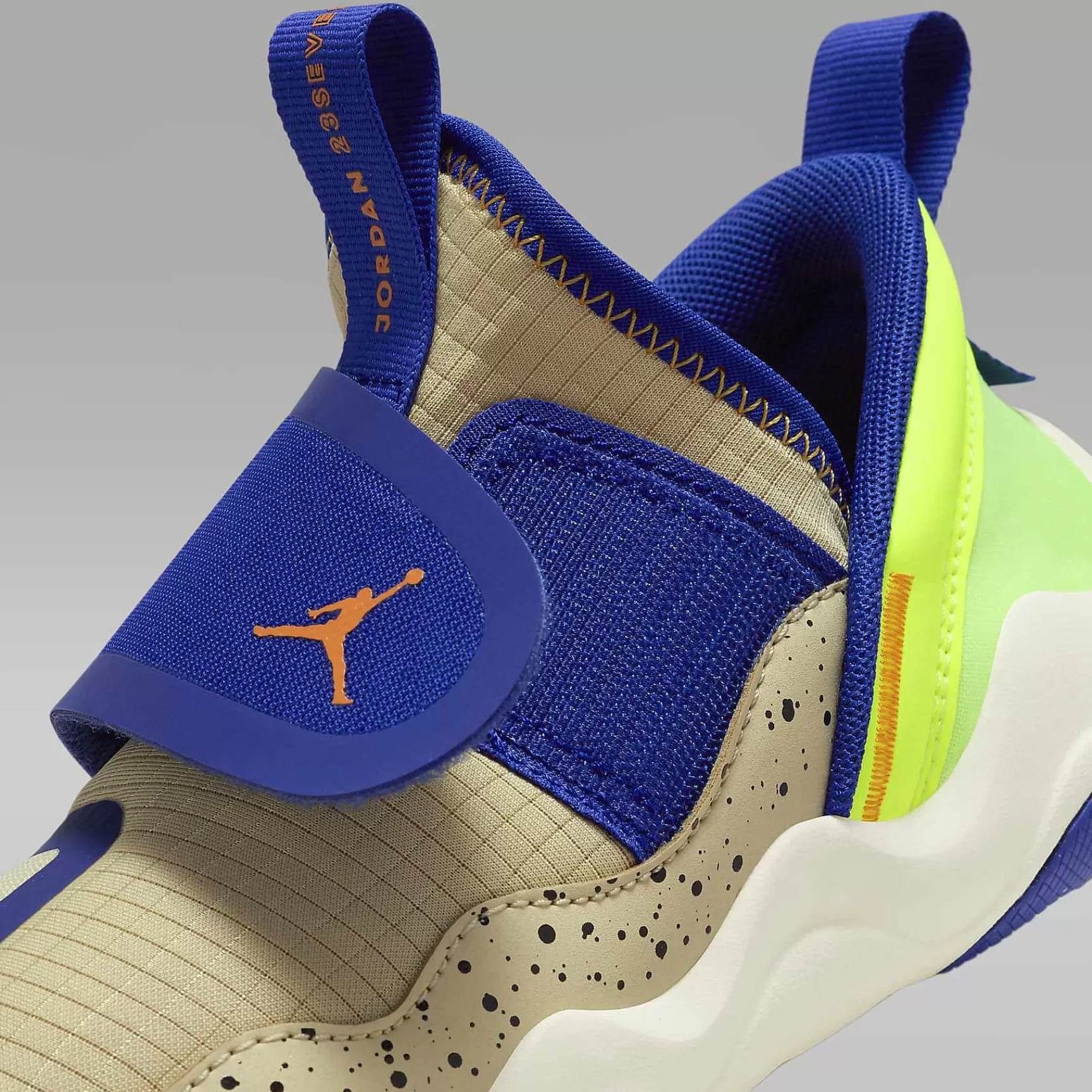 Cyber Monday Shoes-Nike Cyber Monday Shoes Jordan 23/7