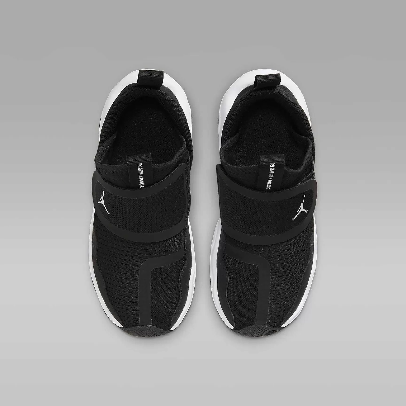 Cyber Monday Shoes-Nike Cyber Monday Shoes Jordan 23/7