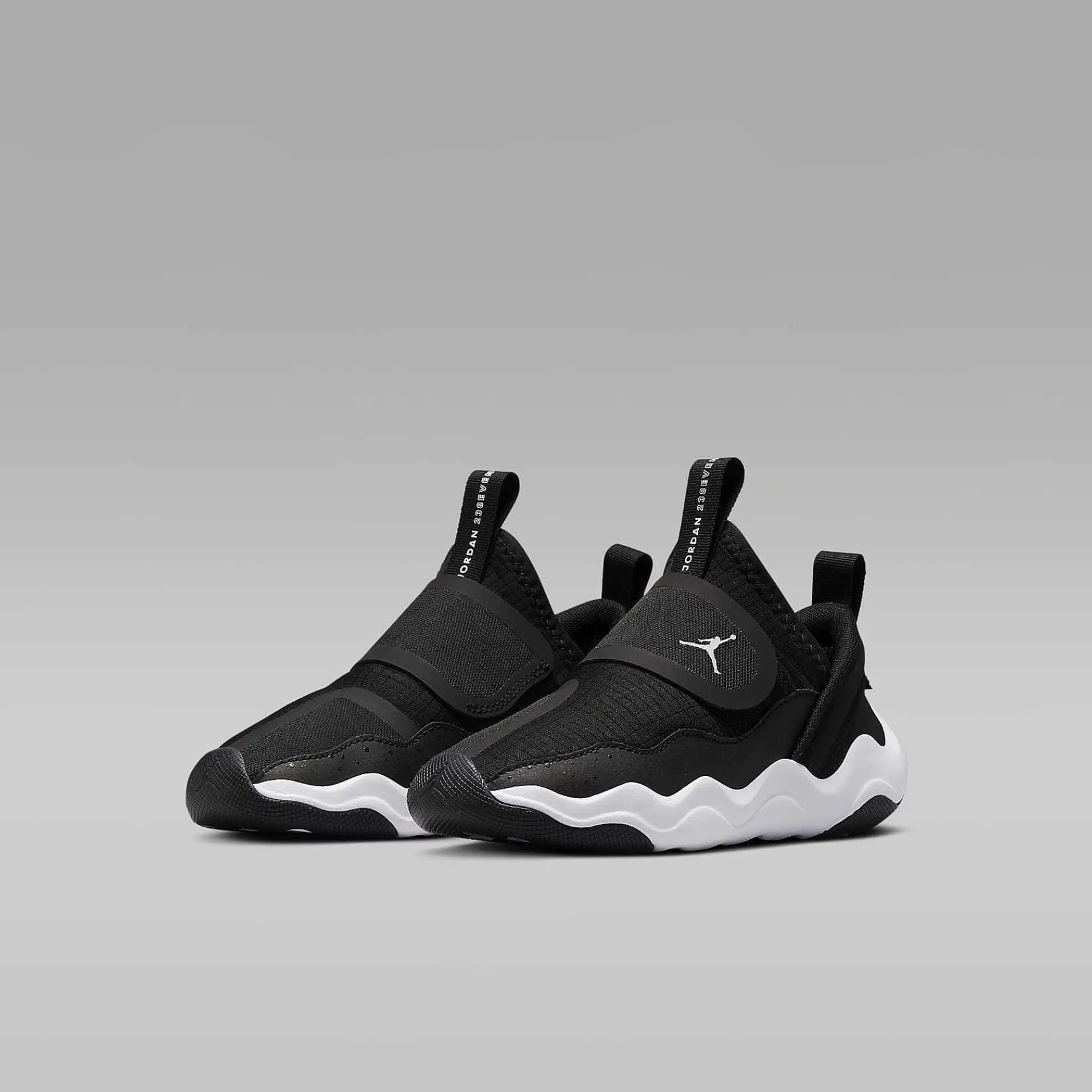 Cyber Monday Shoes-Nike Cyber Monday Shoes Jordan 23/7