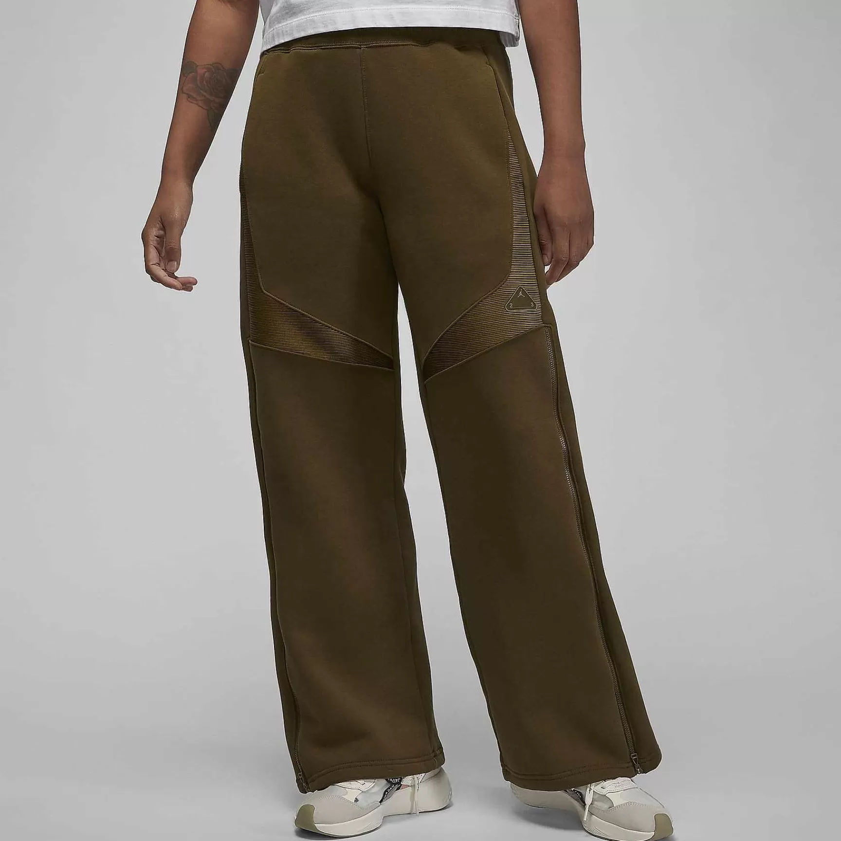 Pants-Nike Pants Jordan 23 Engineered