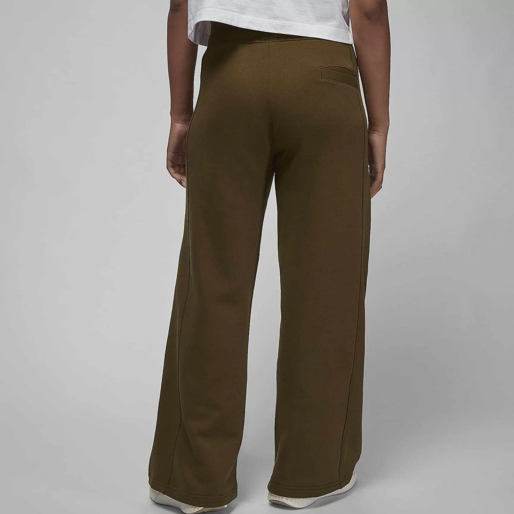 Pants-Nike Pants Jordan 23 Engineered
