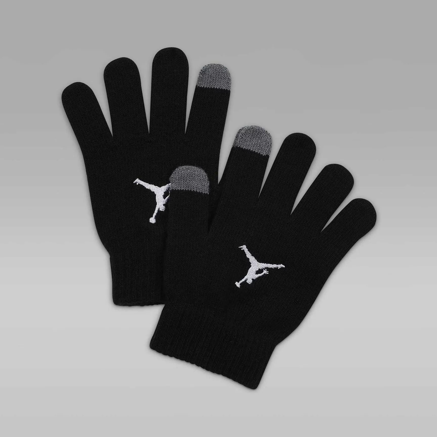 Nike Jordan 23 Printed Pom Beanie Set