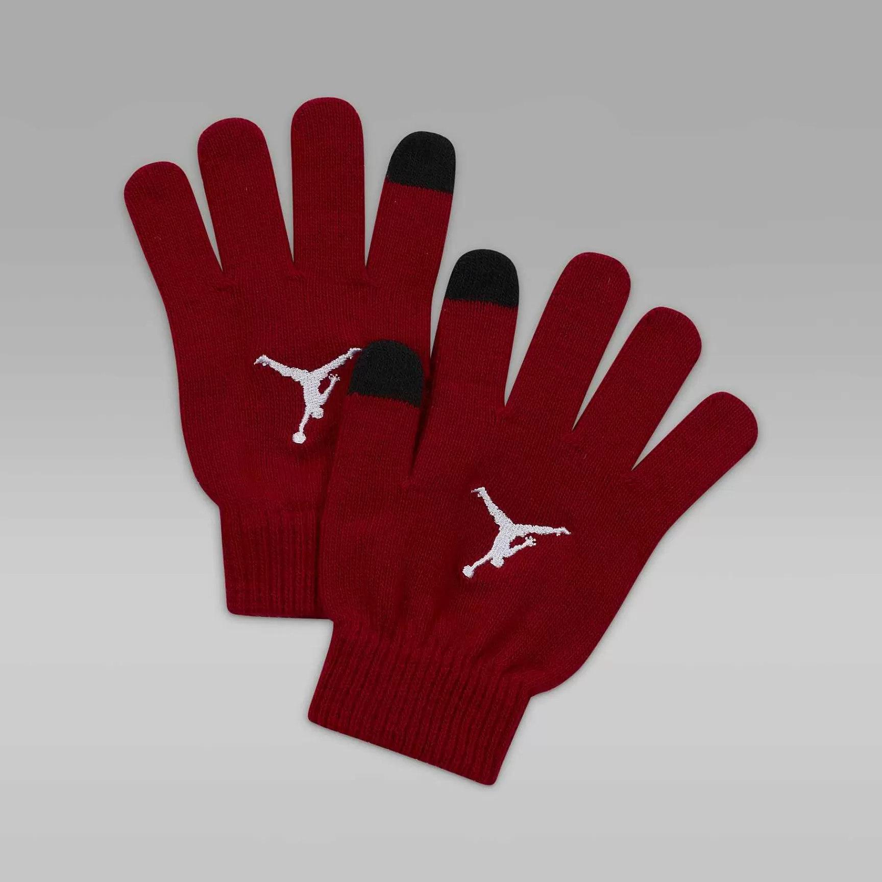 Nike Jordan 23 Printed Pom Beanie Set