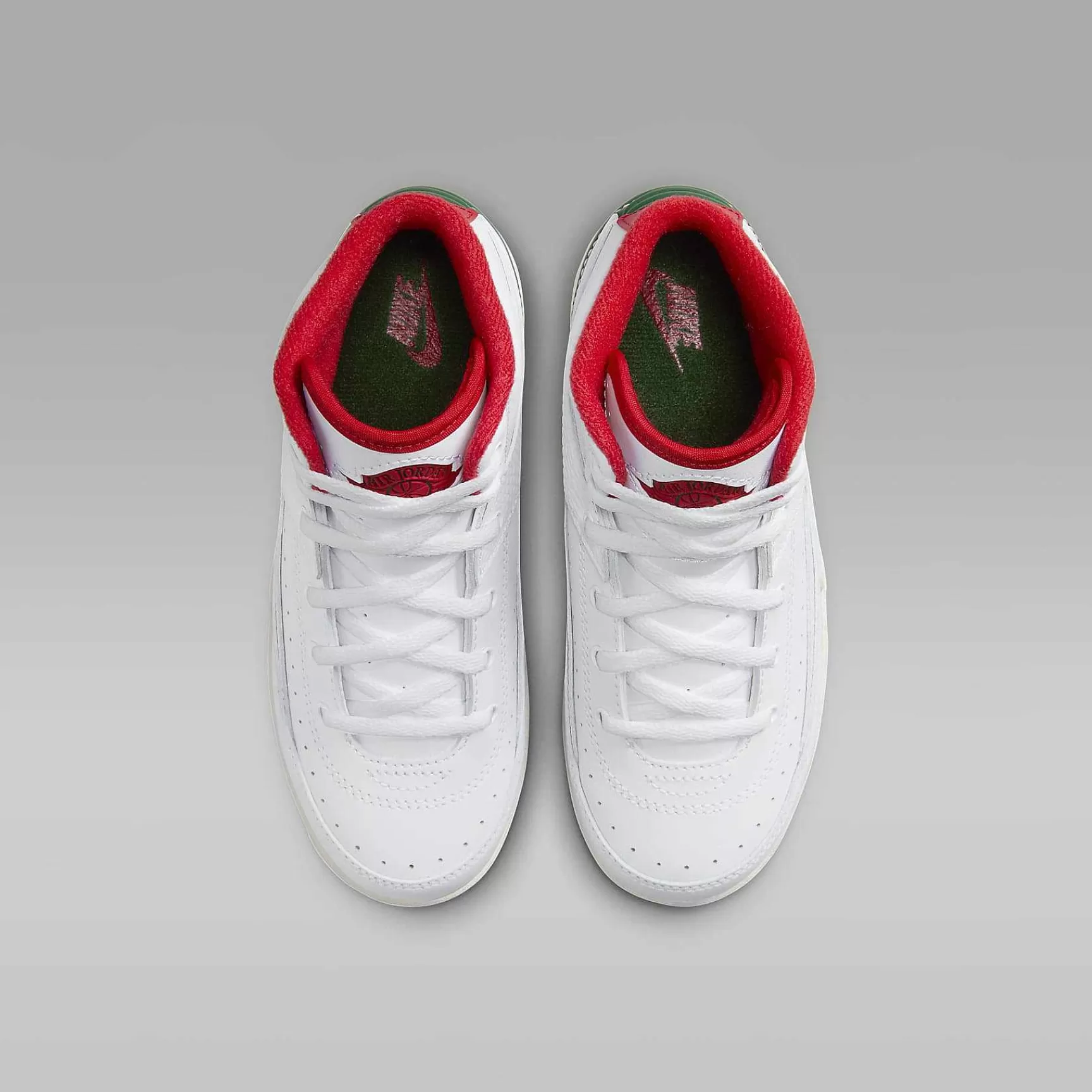 Jordan-Nike Jordan Jordan 2 Retro