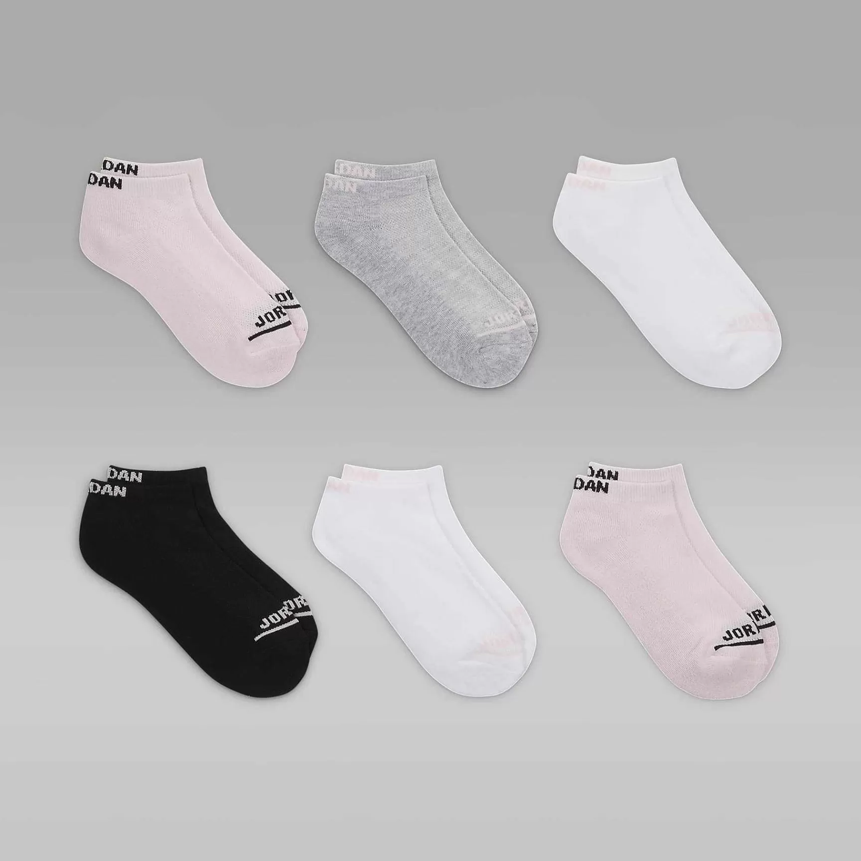 Socks-Nike Socks Jordan