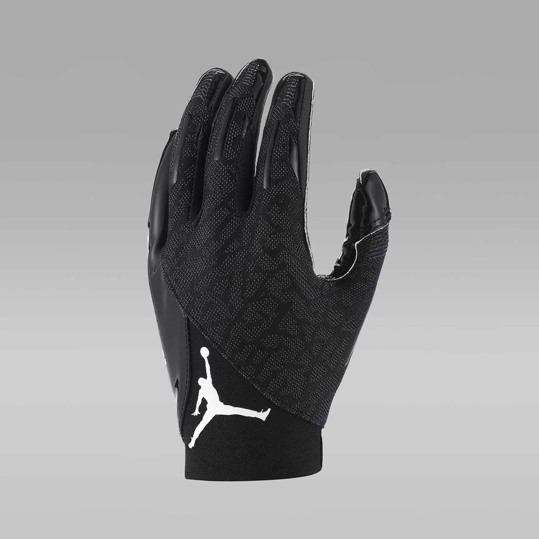 Nike Jordan