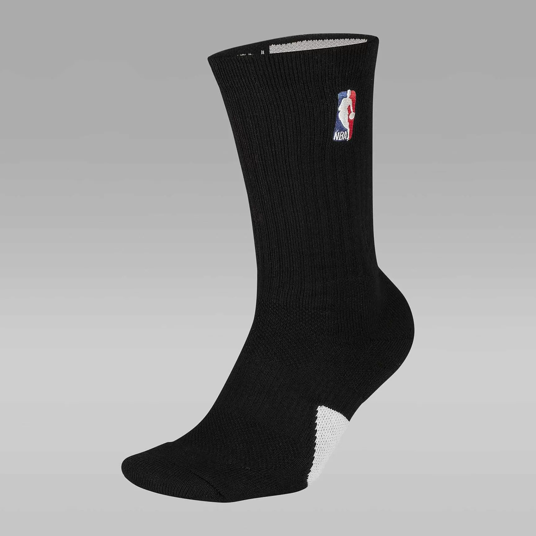 Socks-Nike Socks Jordan
