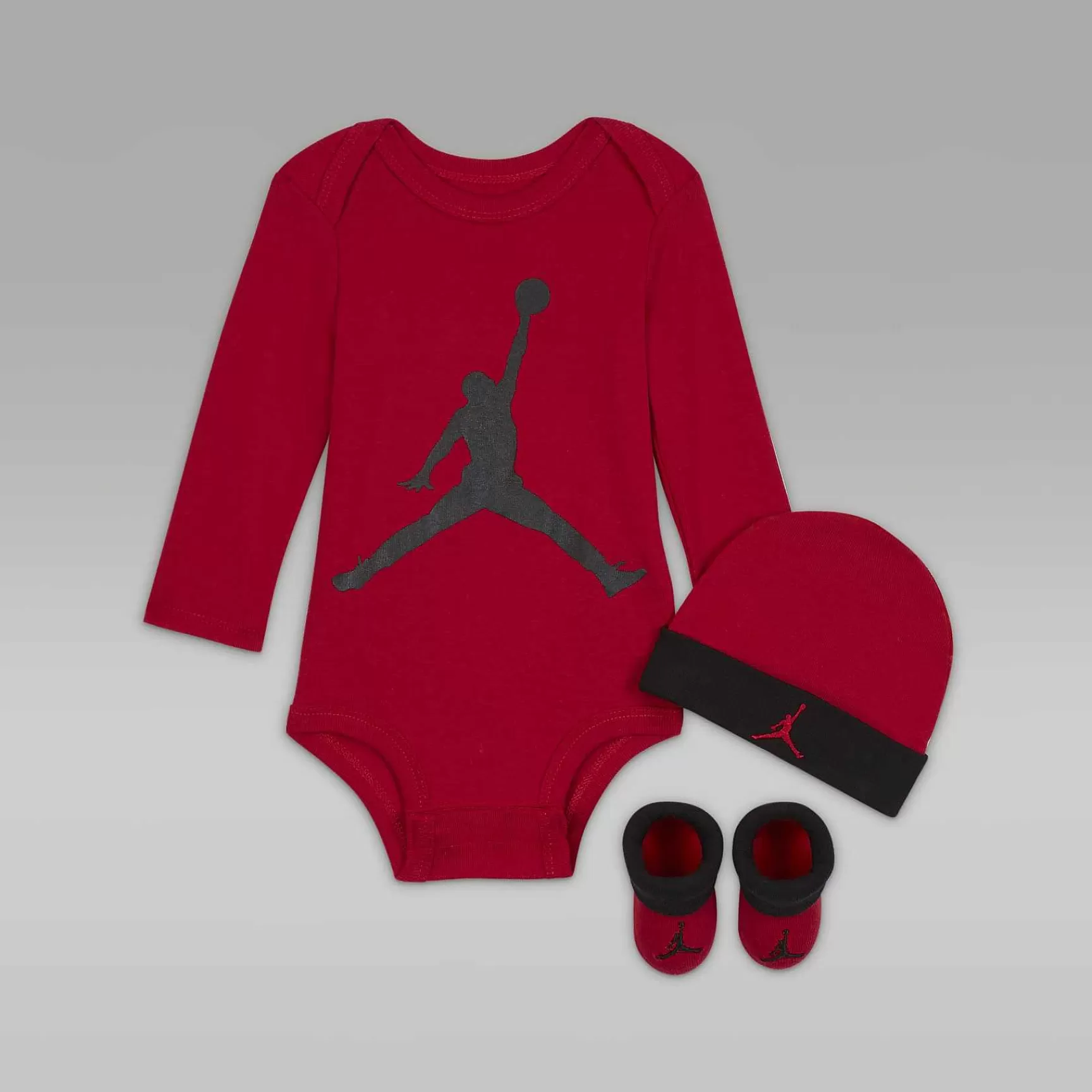 Nike Jordan