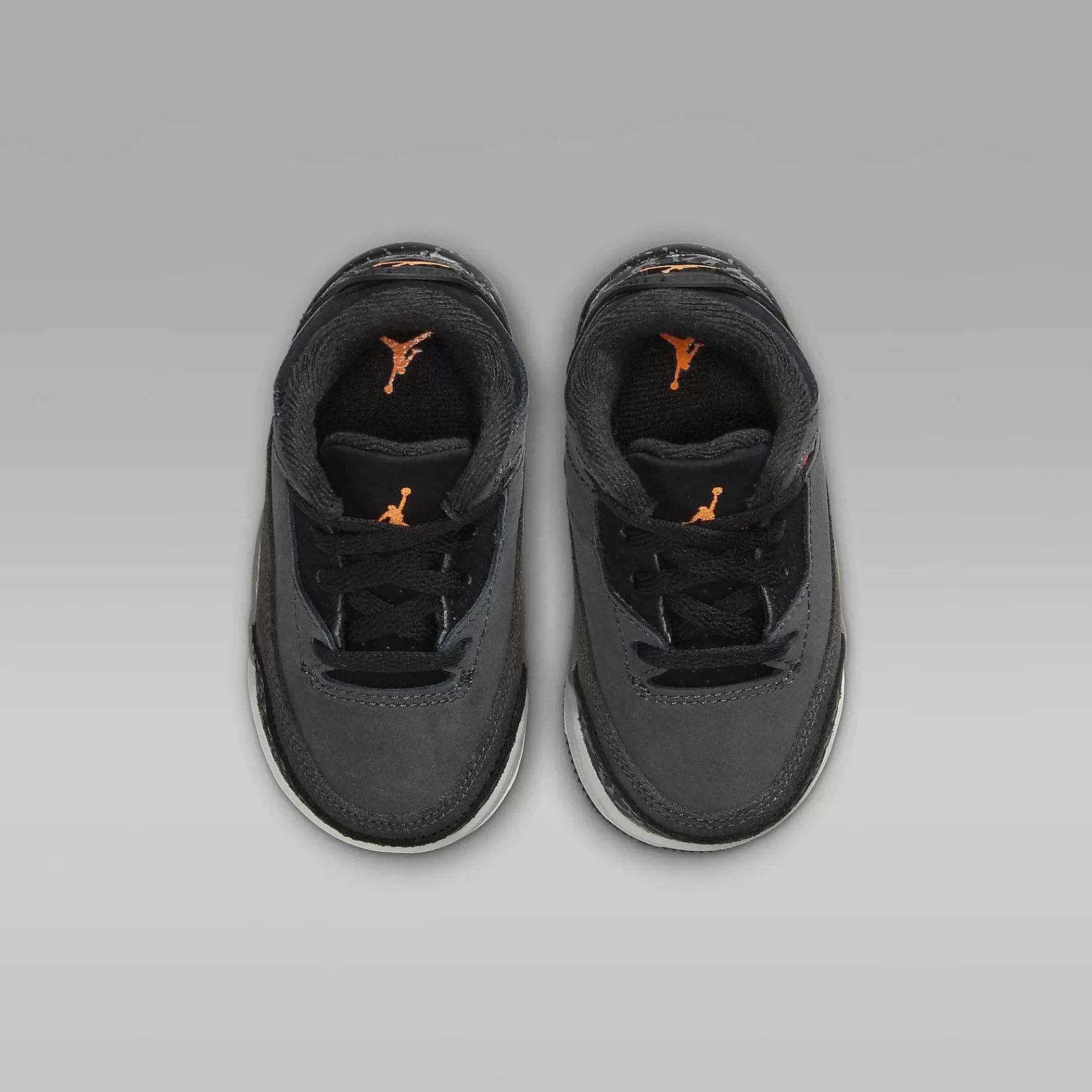 Lifestyle-Nike Lifestyle Jordan 3 Retro