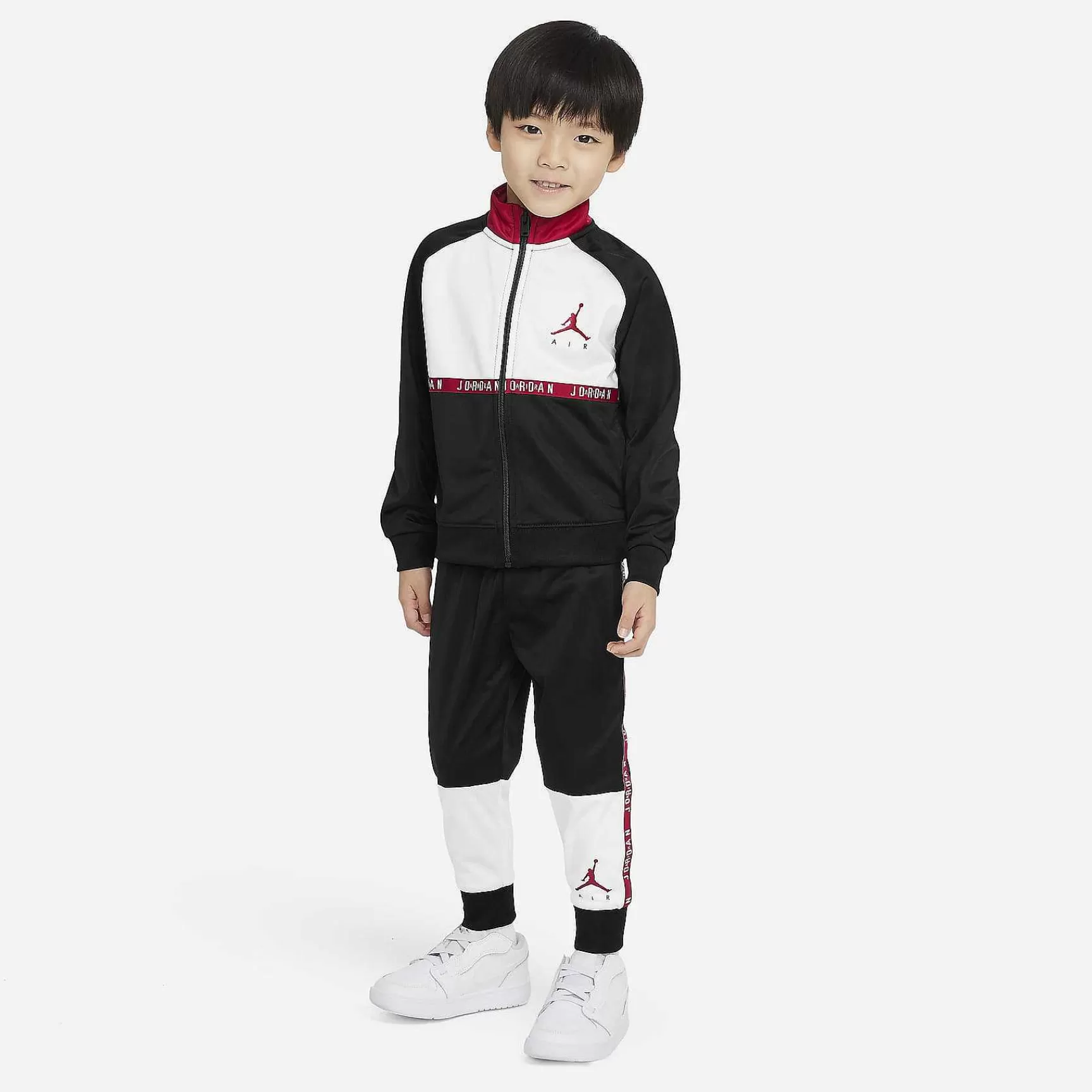 Jordan-Nike Jordan Jordan