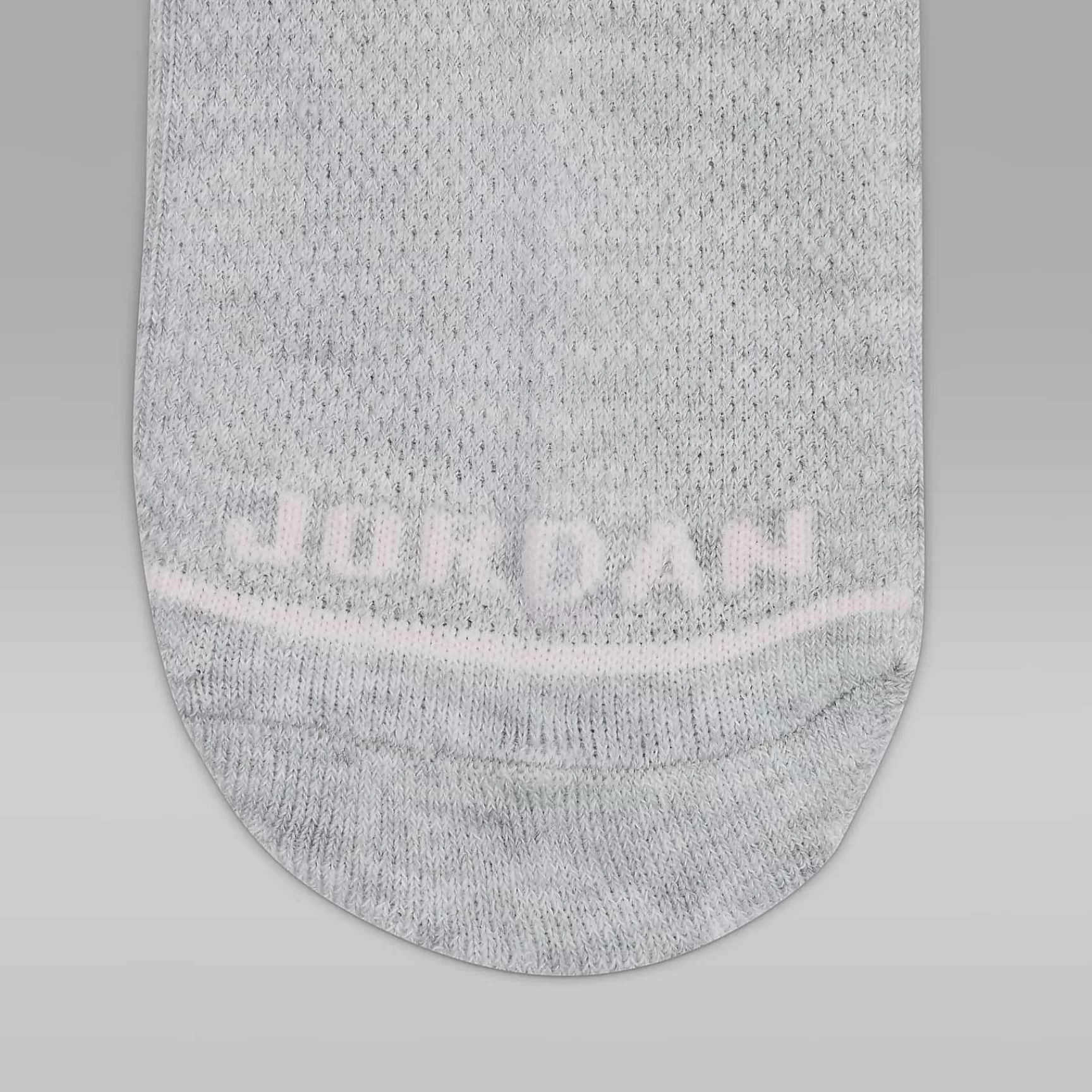Socks-Nike Socks Jordan