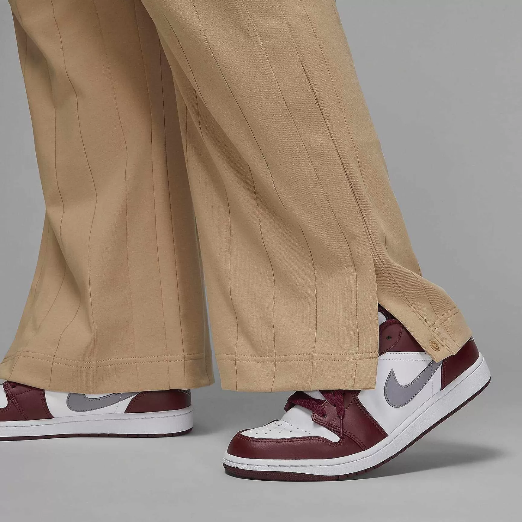Jordan-Nike Jordan Jordan