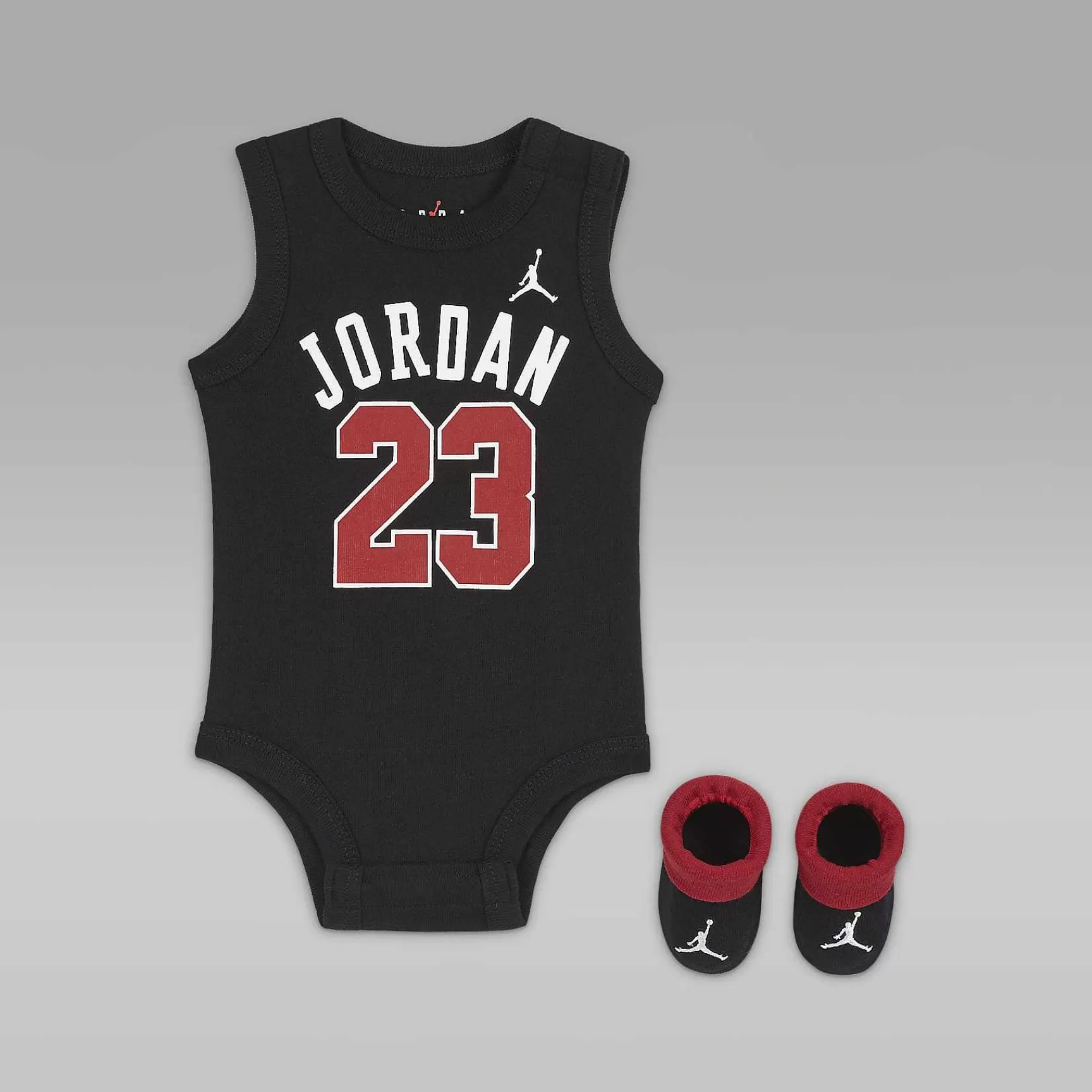 Matching Sets-Nike Matching Sets Jordan