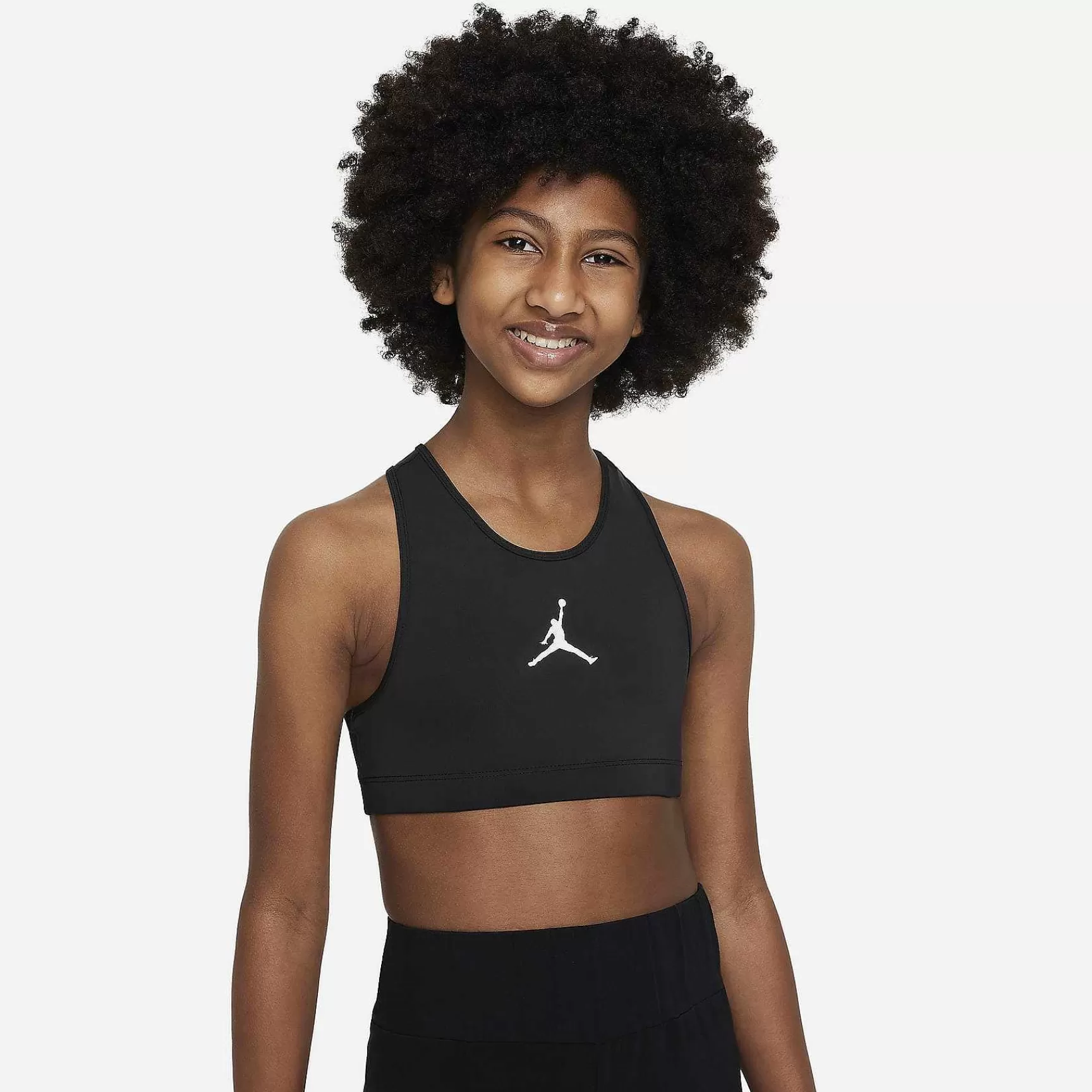 Underwear-Nike Underwear Jordan