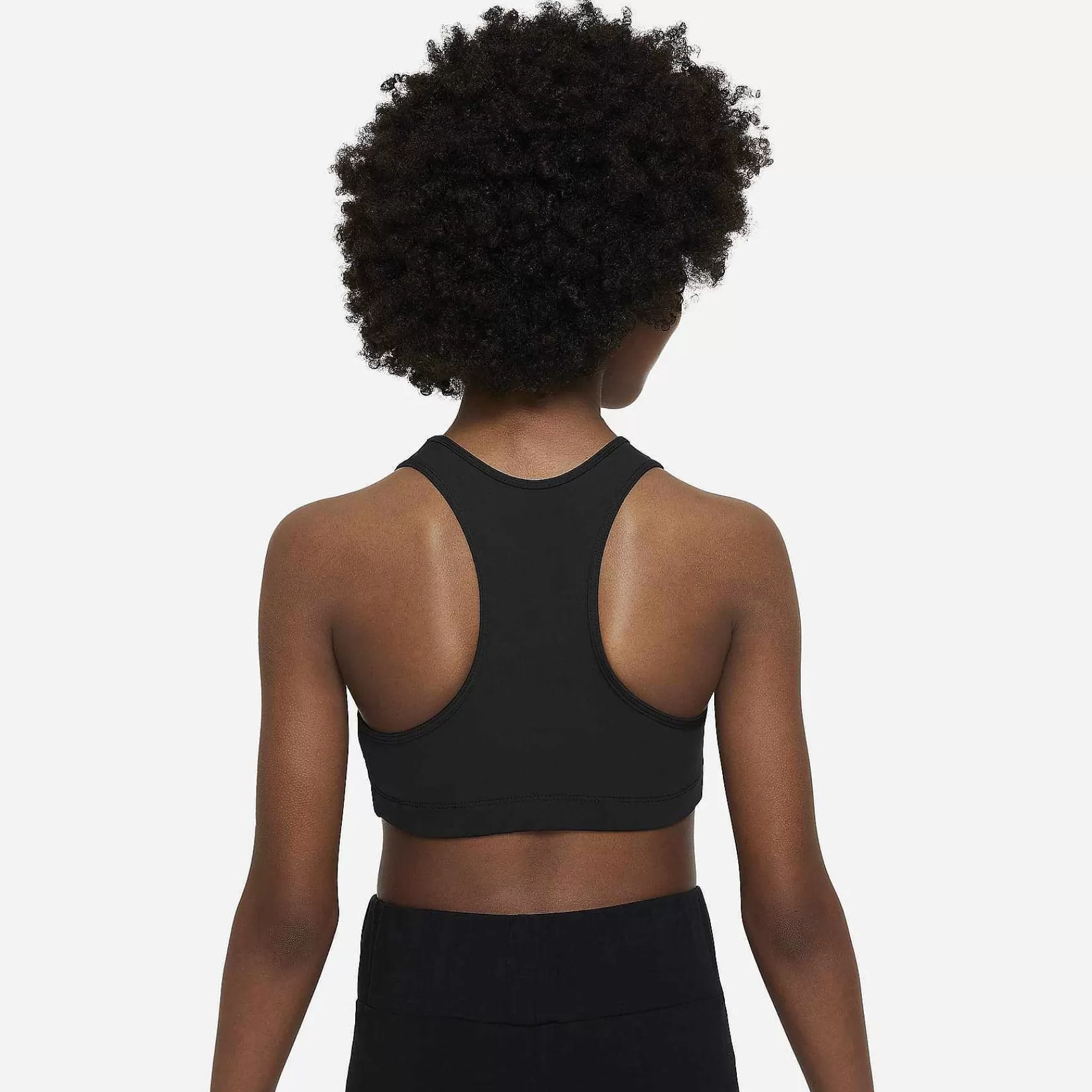Underwear-Nike Underwear Jordan