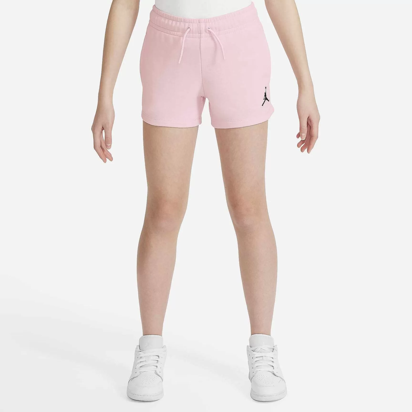 Shorts-Nike Shorts Jordan