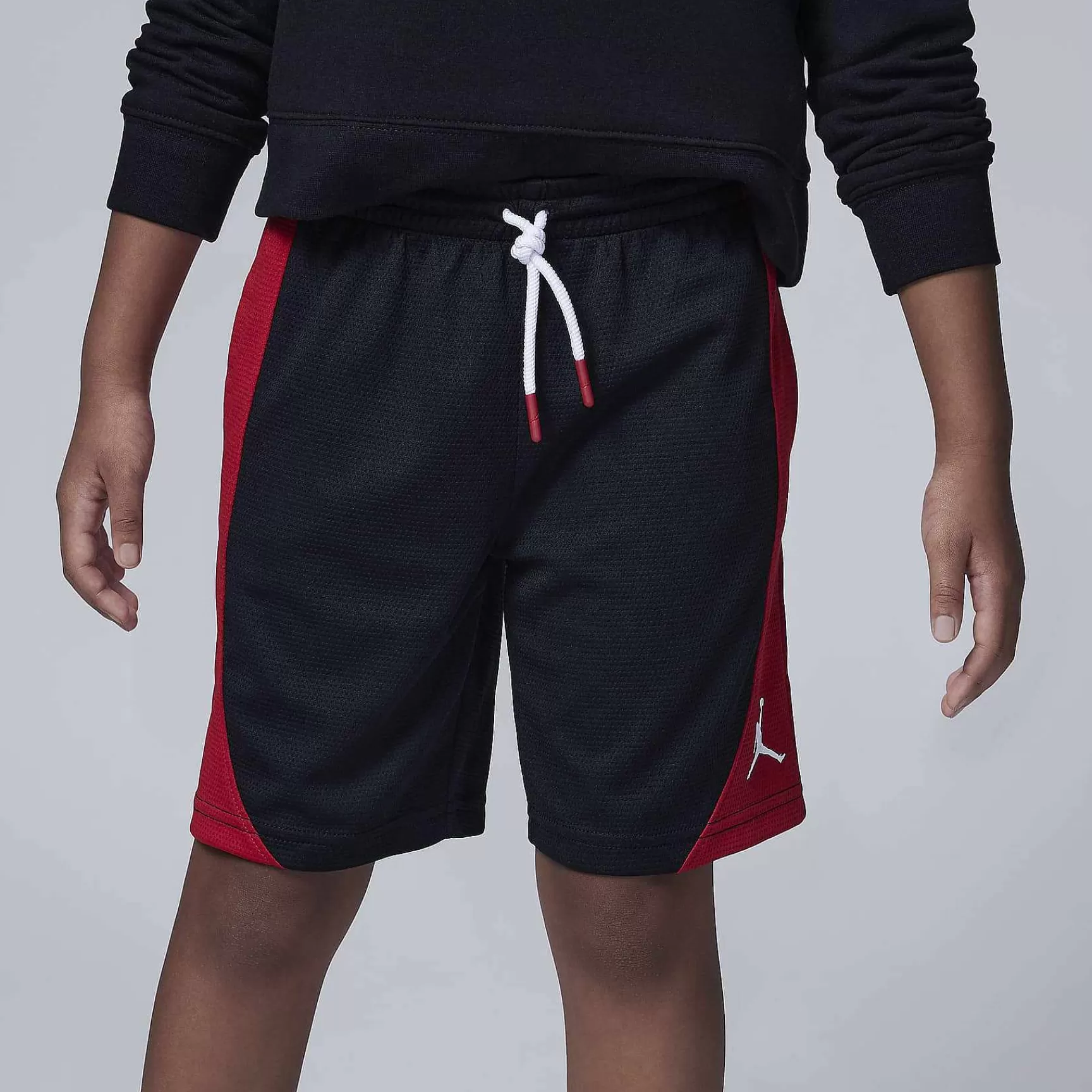 Shorts-Nike Shorts Jordan
