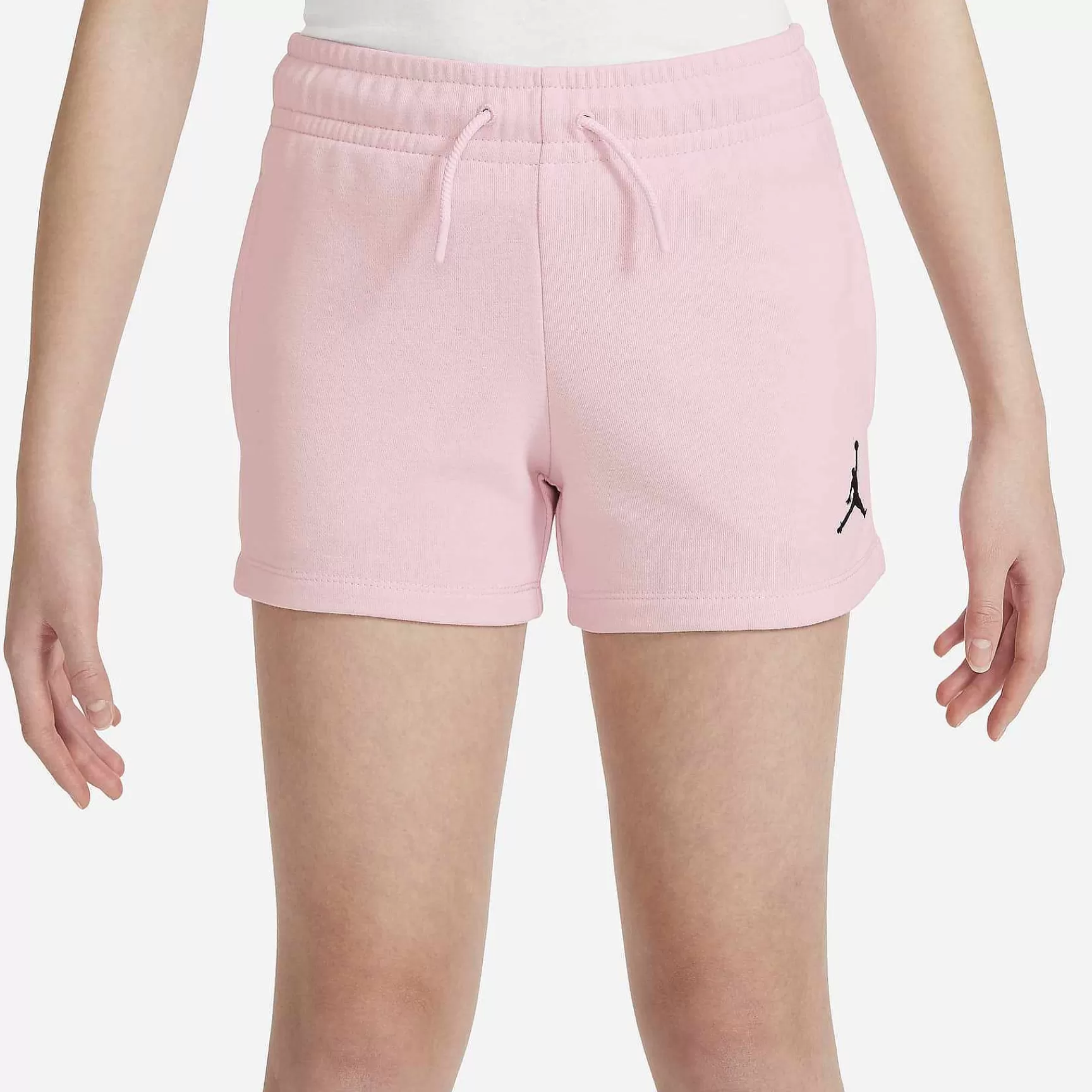 Shorts-Nike Shorts Jordan