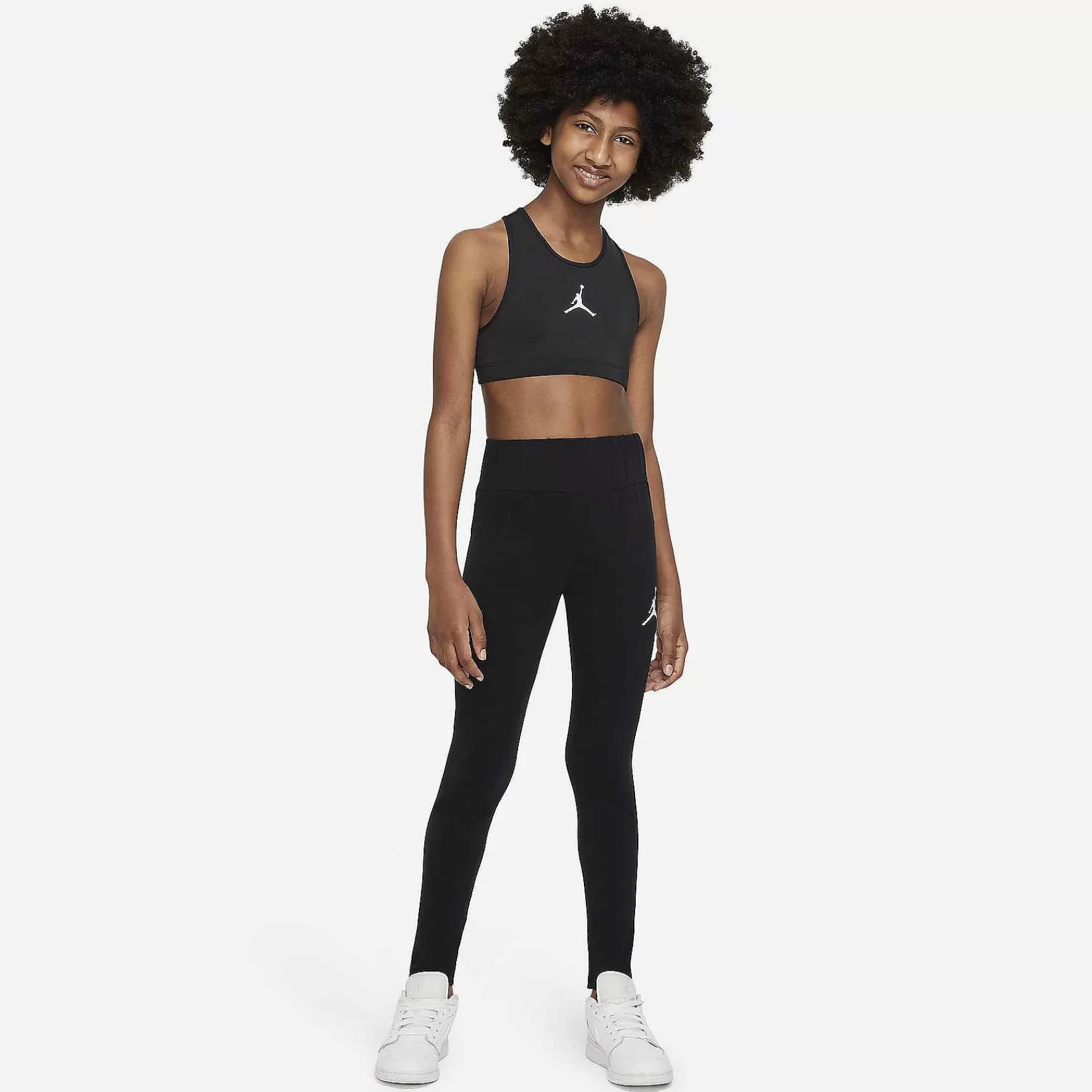 Underwear-Nike Underwear Jordan