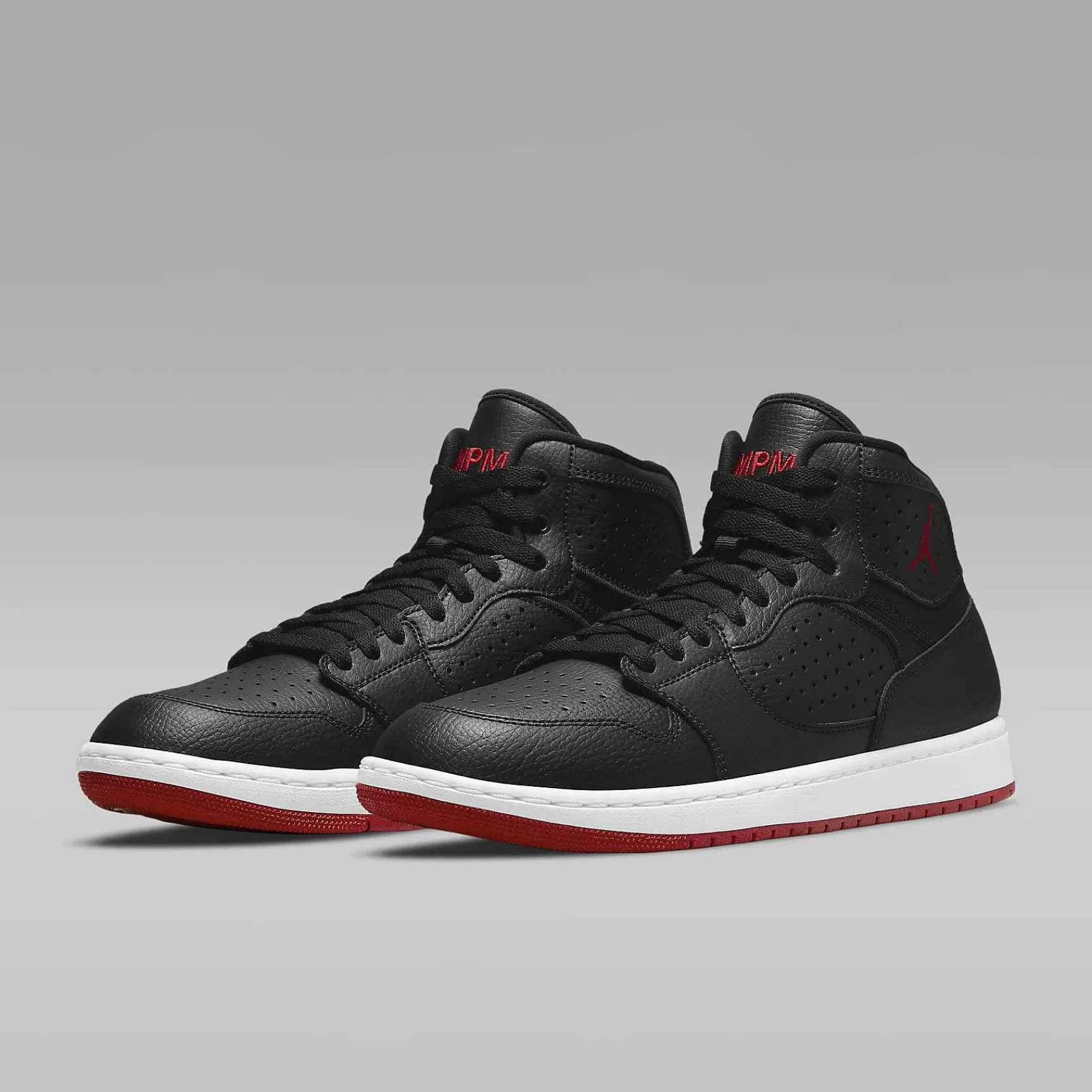 Jordan-Nike Jordan Jordan Access