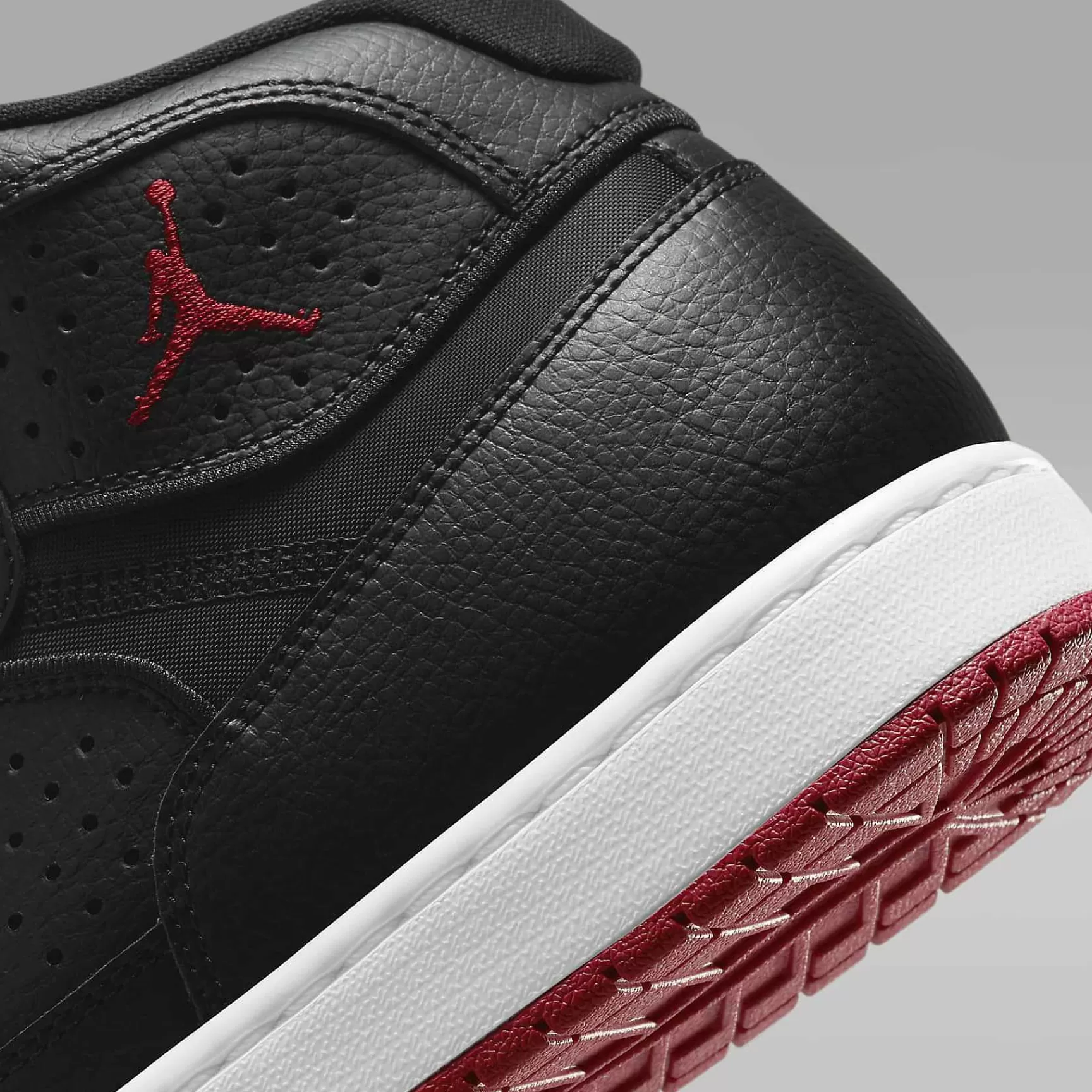 Jordan-Nike Jordan Jordan Access