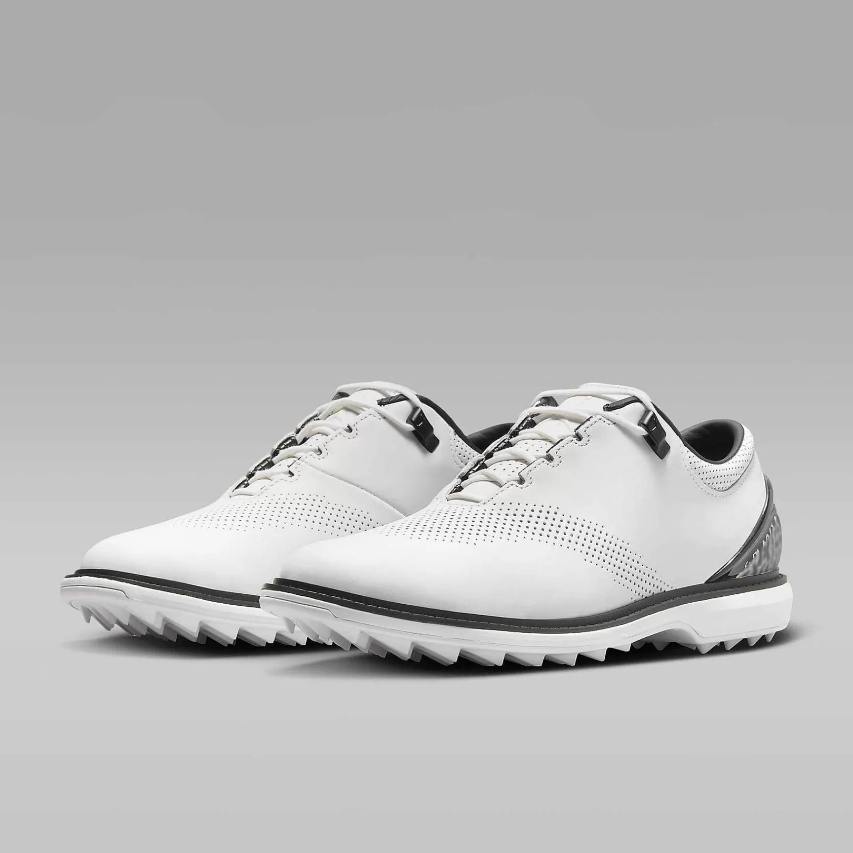 Cyber Monday Shoes-Nike Cyber Monday Shoes Jordan Adg 4