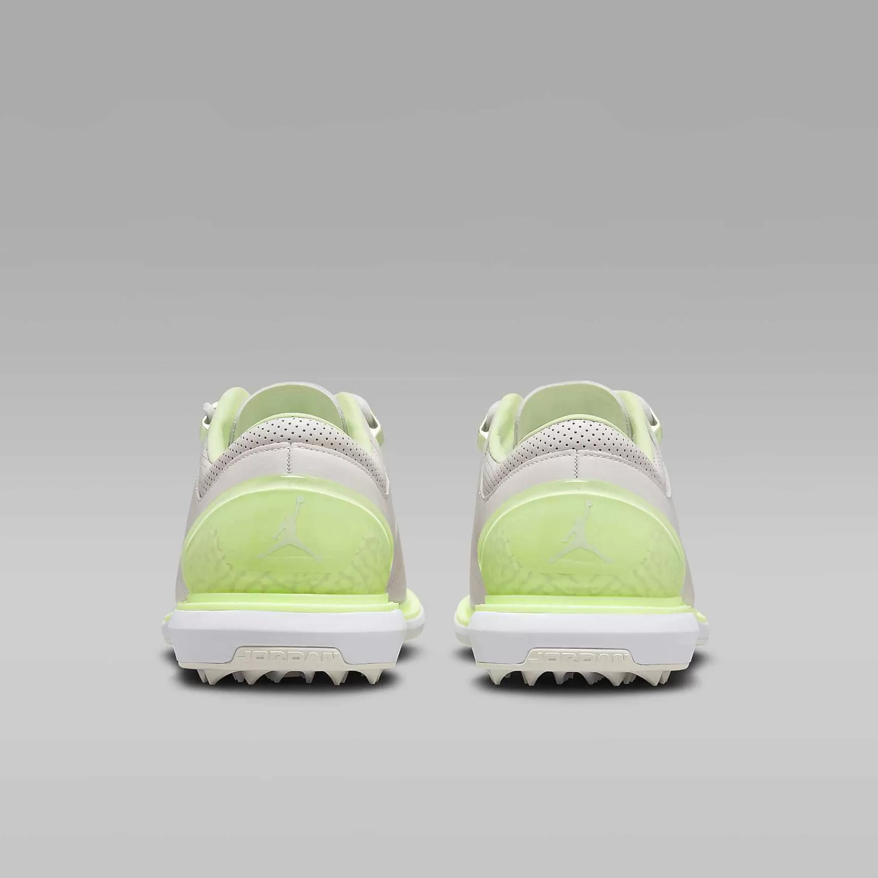 Cyber Monday Shoes-Nike Cyber Monday Shoes Jordan Adg 4