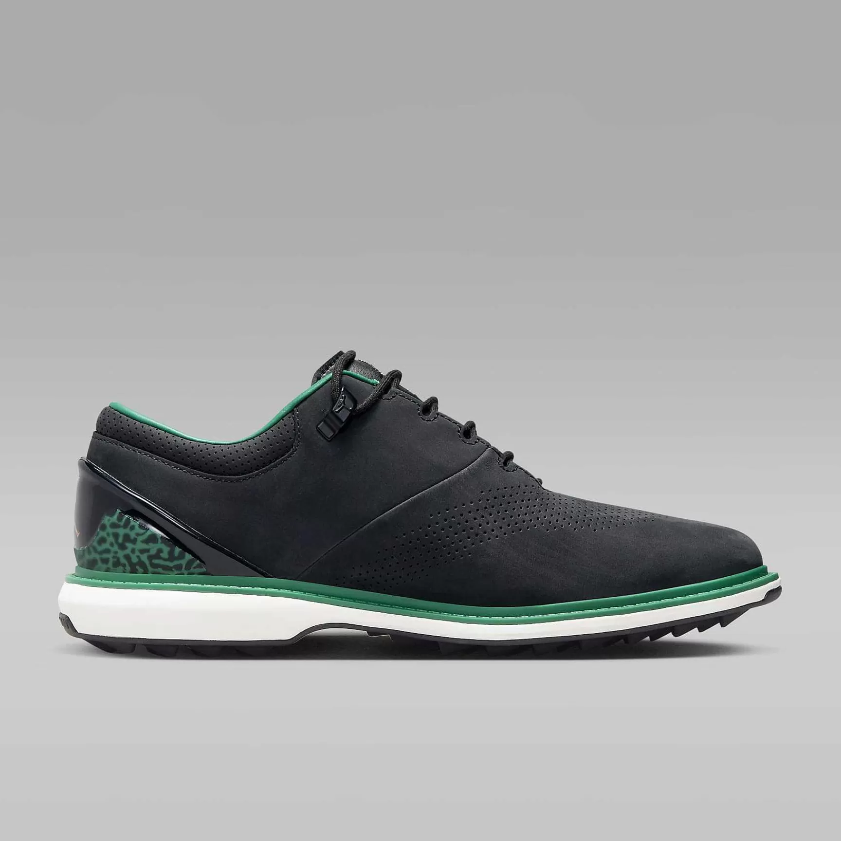 Jordan-Nike Jordan Jordan Adg 4 X Eastside Golf