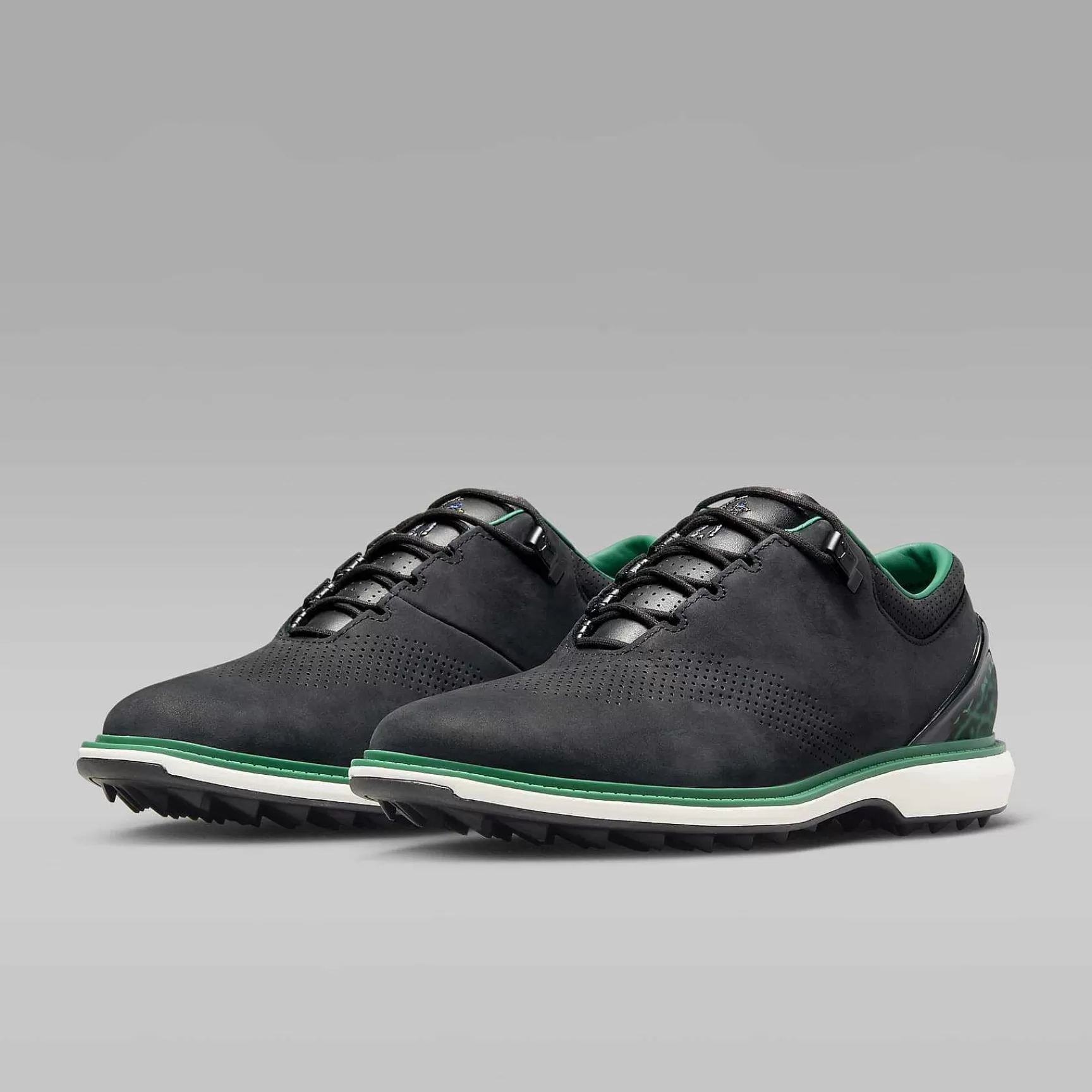 Jordan-Nike Jordan Jordan Adg 4 X Eastside Golf