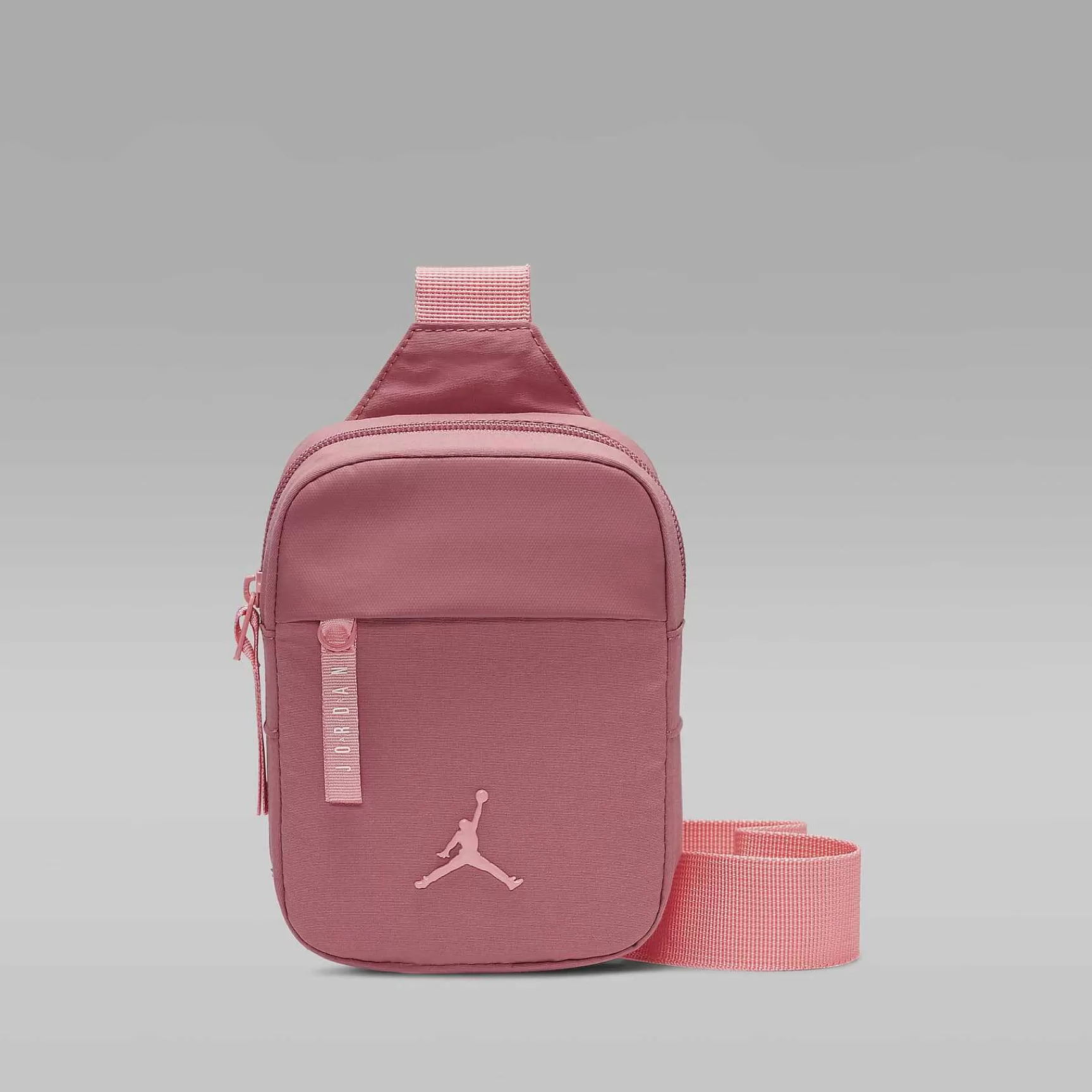 Nike Jordan Airborne Hip Bag