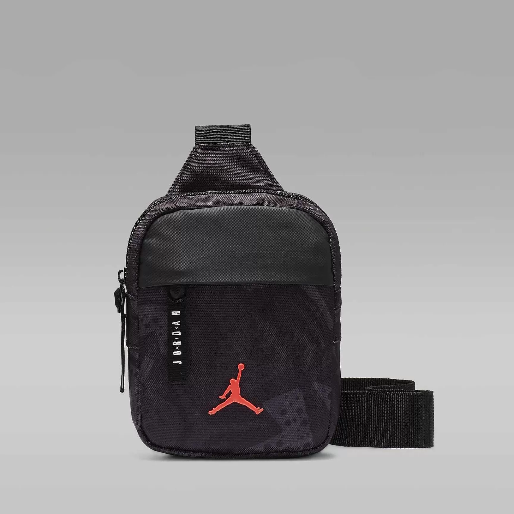 Nike Jordan Airborne Hip Bag